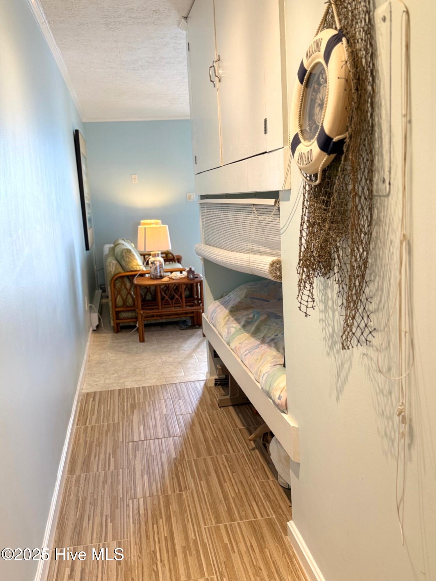 2210 New River Inlet Road Unit 357 Property Photo 14