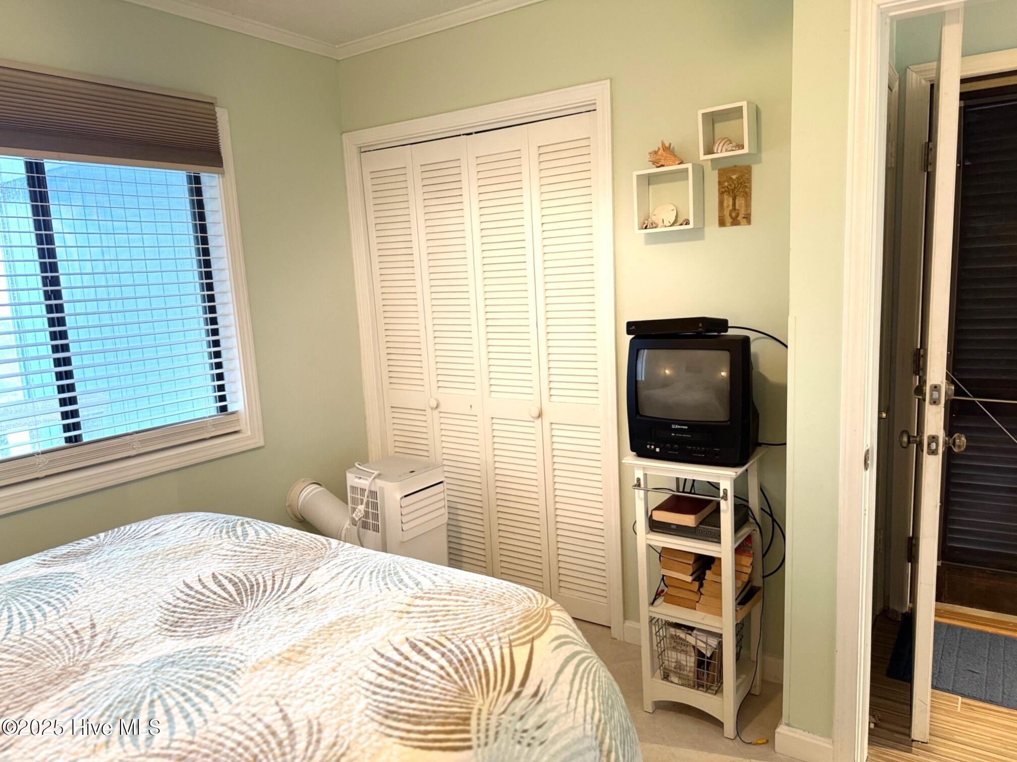 2210 New River Inlet Road Unit 357 Property Photo 15