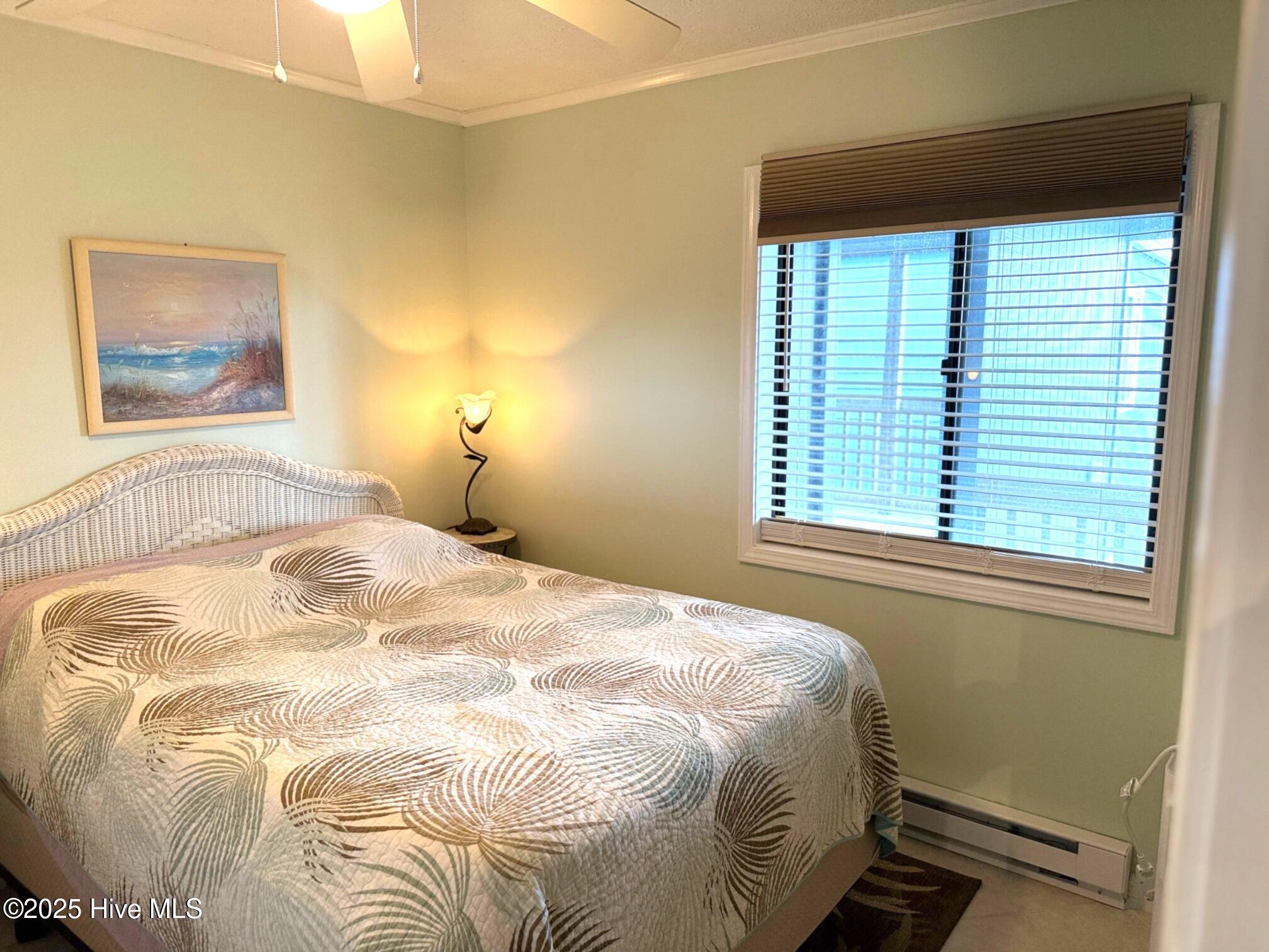 2210 New River Inlet Road Unit 357 Property Photo 16