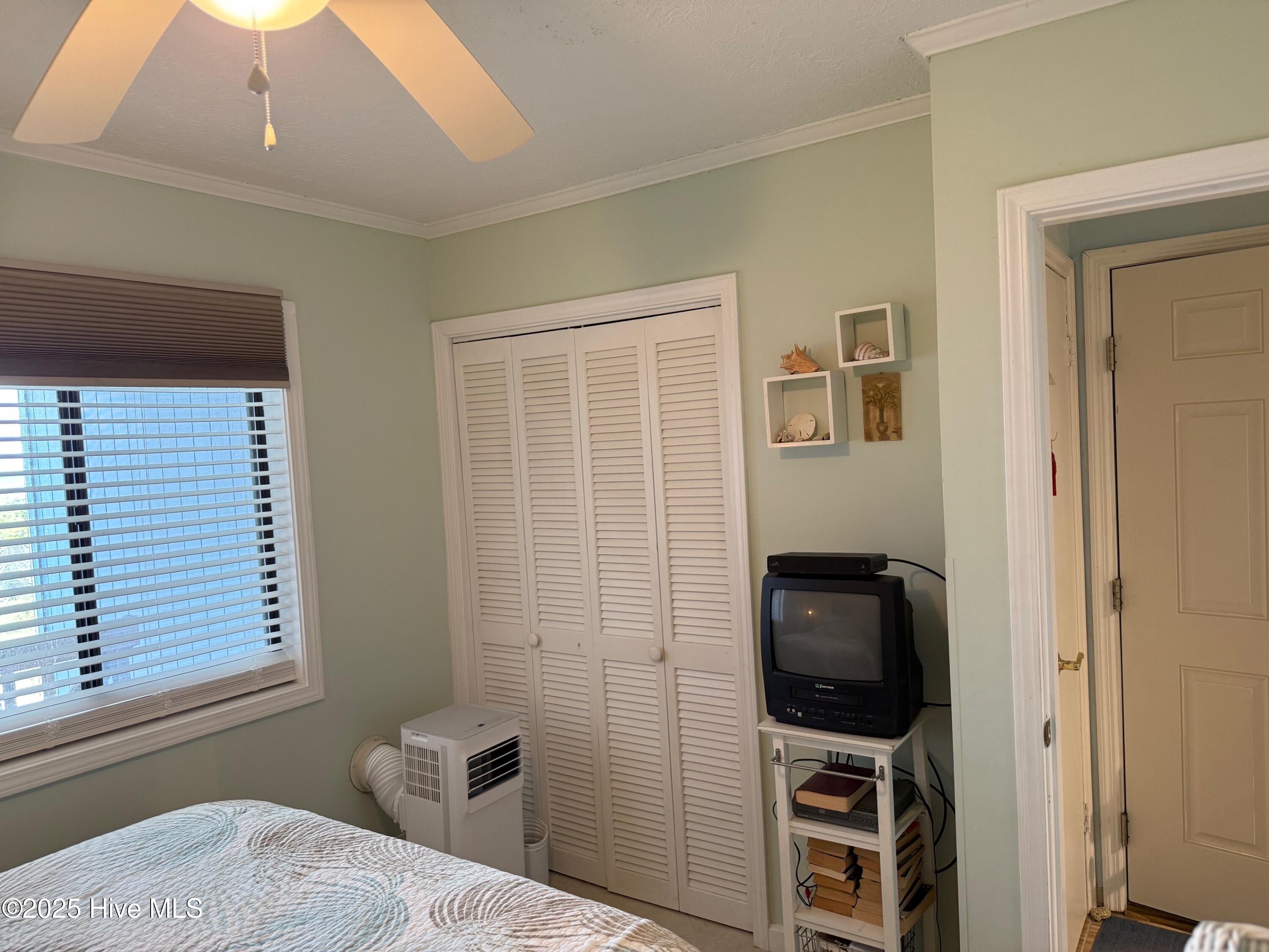 2210 New River Inlet Road Unit 357 Property Photo 17