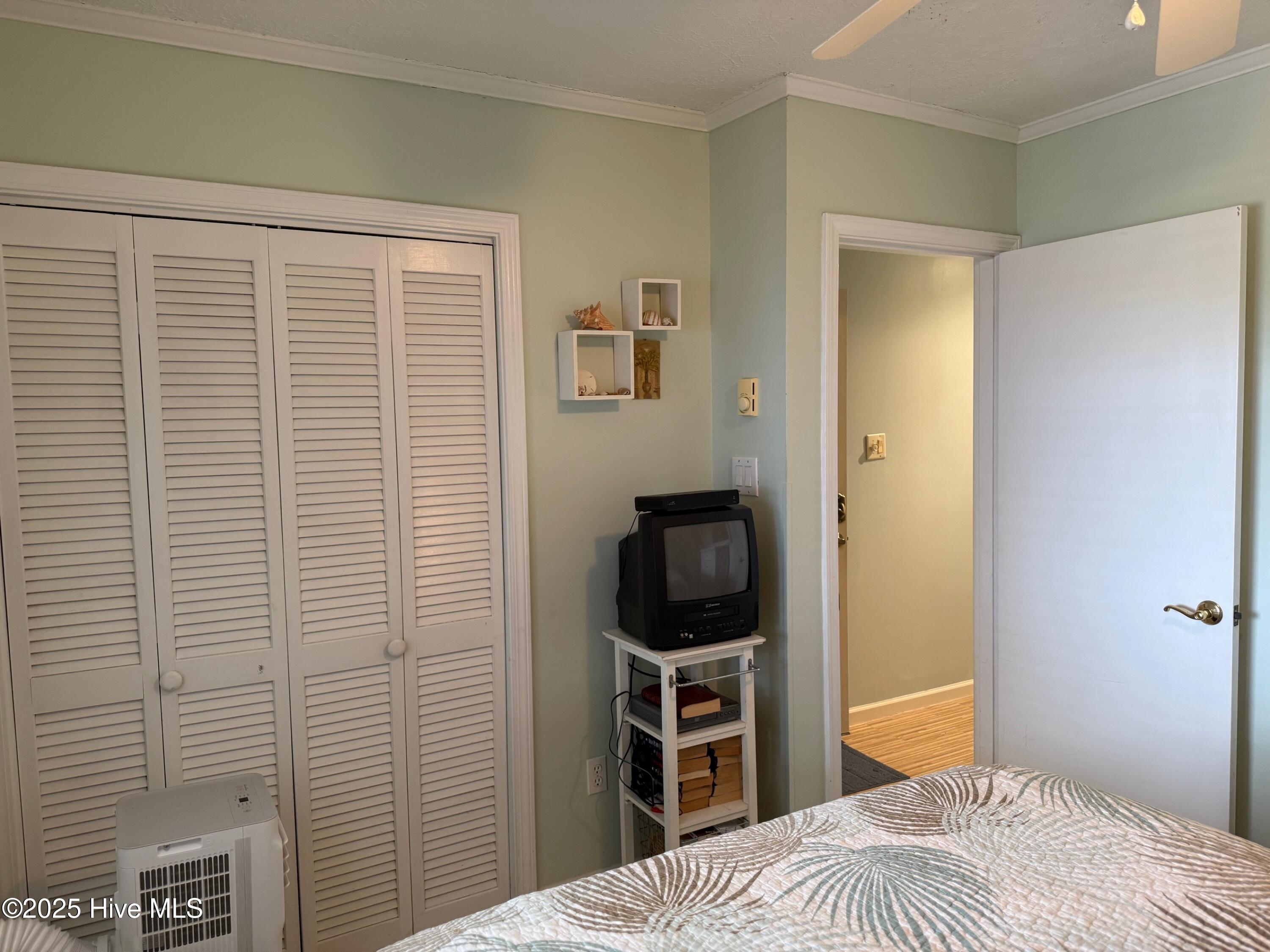 2210 New River Inlet Road Unit 357 Property Photo 18