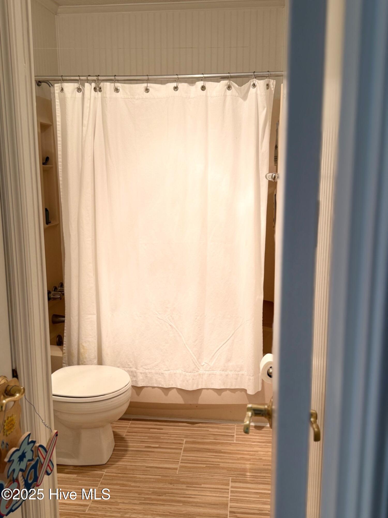 2210 New River Inlet Road Unit 357 Property Photo 19