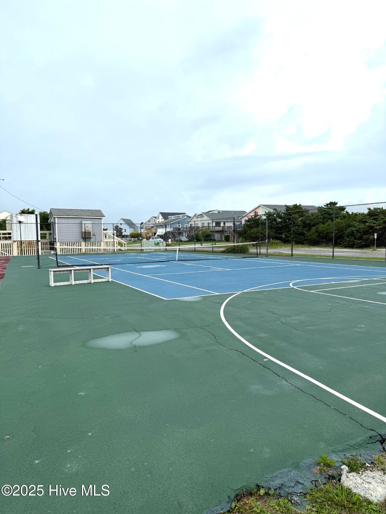 2210 New River Inlet Road Unit 357 Property Photo 21