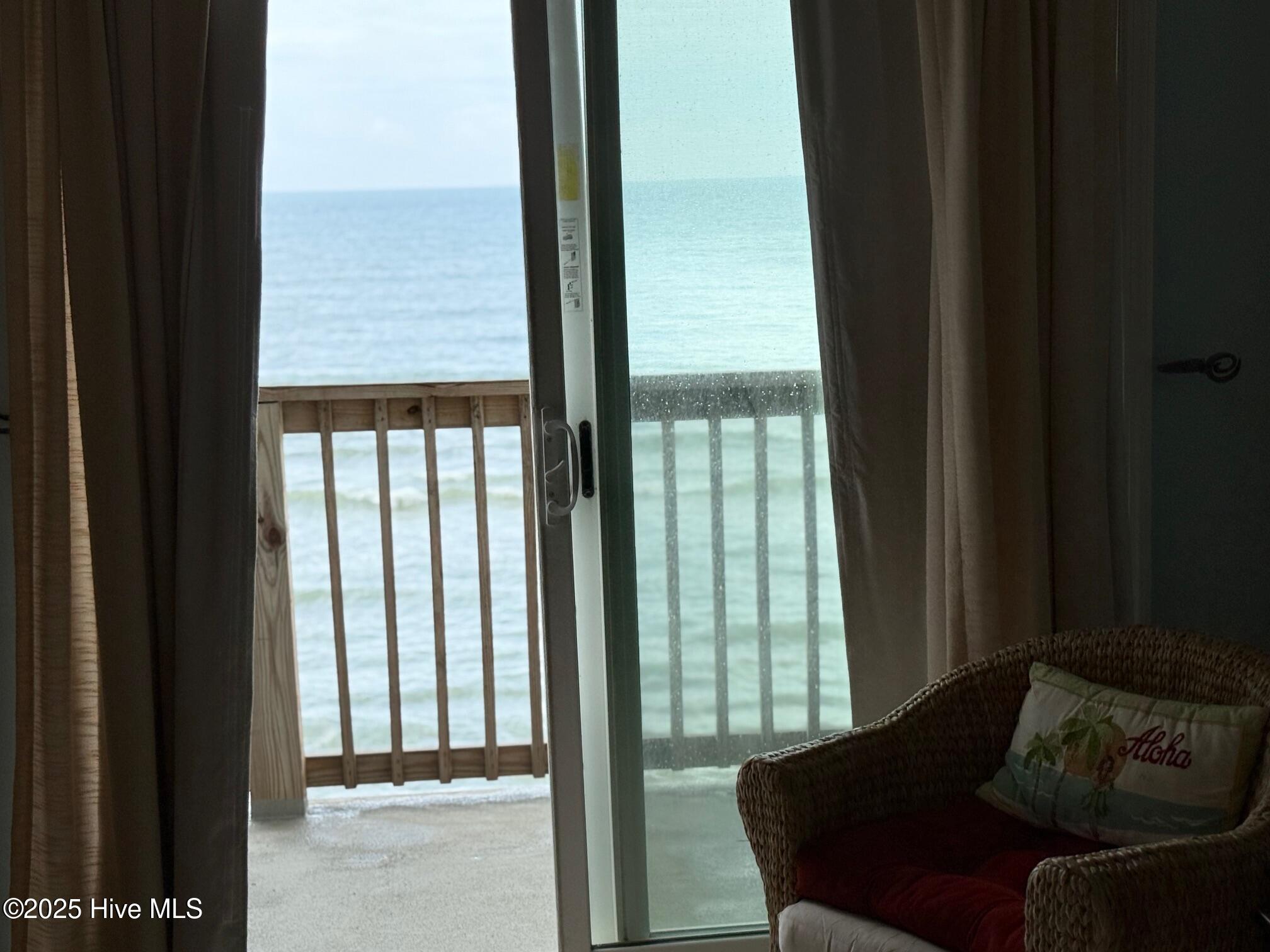 2210 New River Inlet Road Unit 357 Property Photo 23