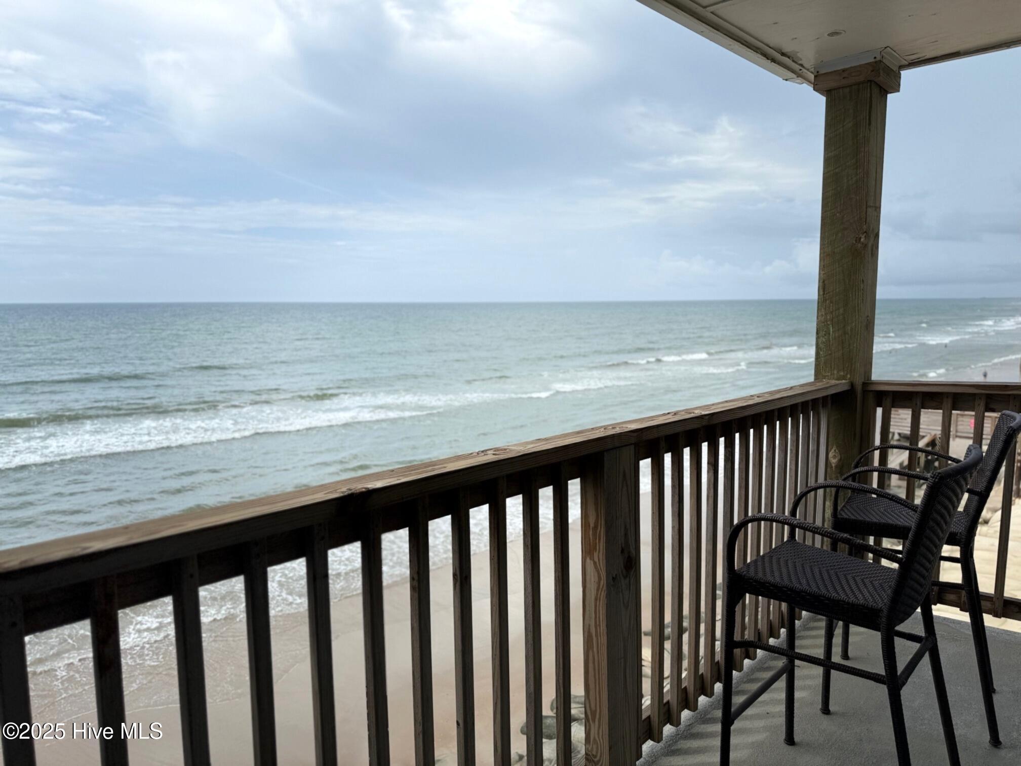 2210 New River Inlet Road Unit 357 Property Photo 25