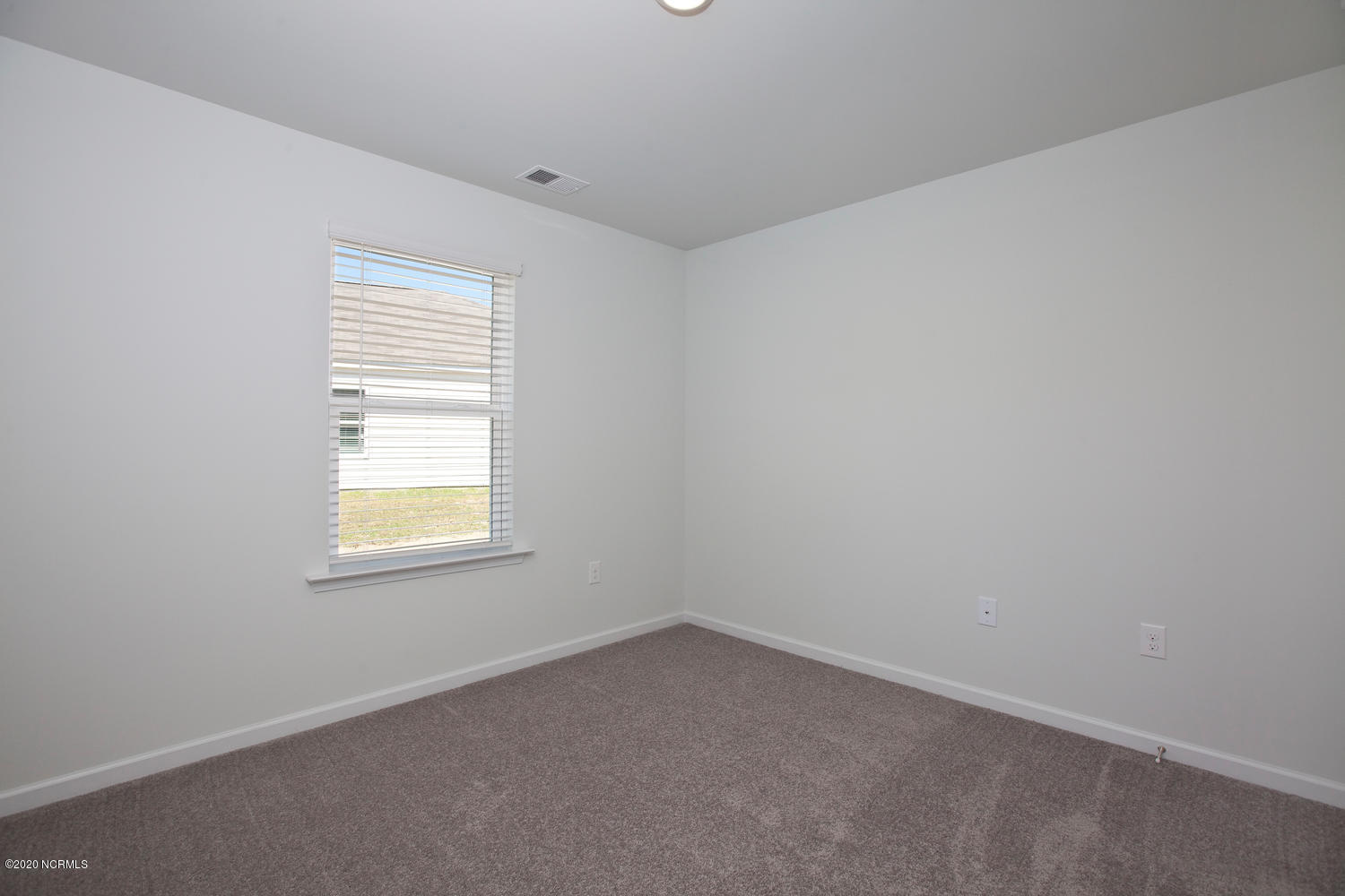 1296 Sabal Palm Street Lot 472 Property Photo 2