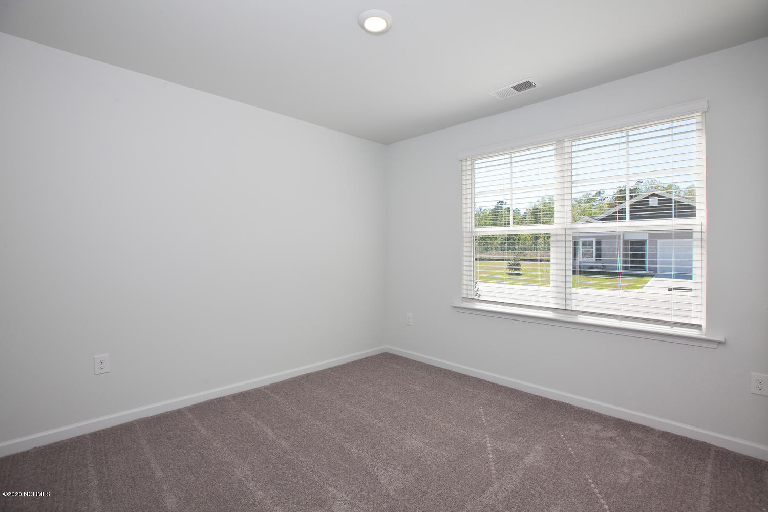 1296 Sabal Palm Street Lot 472 Property Photo 3