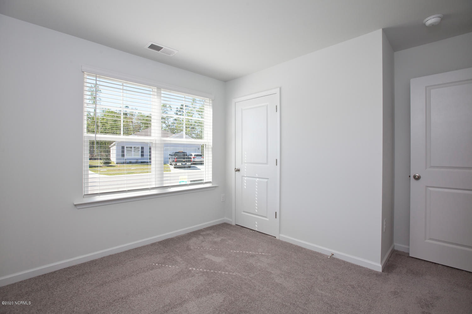 1296 Sabal Palm Street Lot 472 Property Photo 4