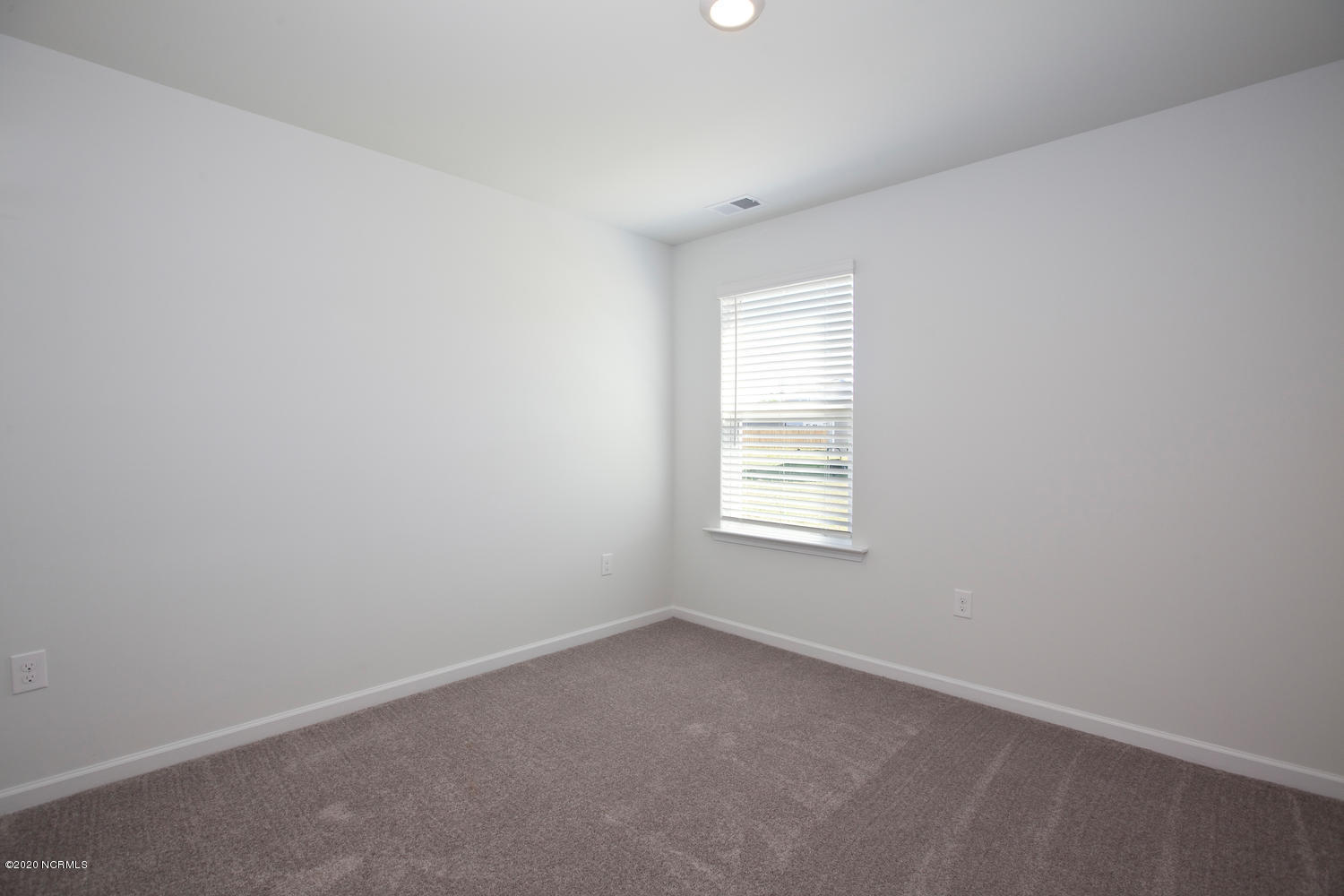 1296 Sabal Palm Street Lot 472 Property Photo 5
