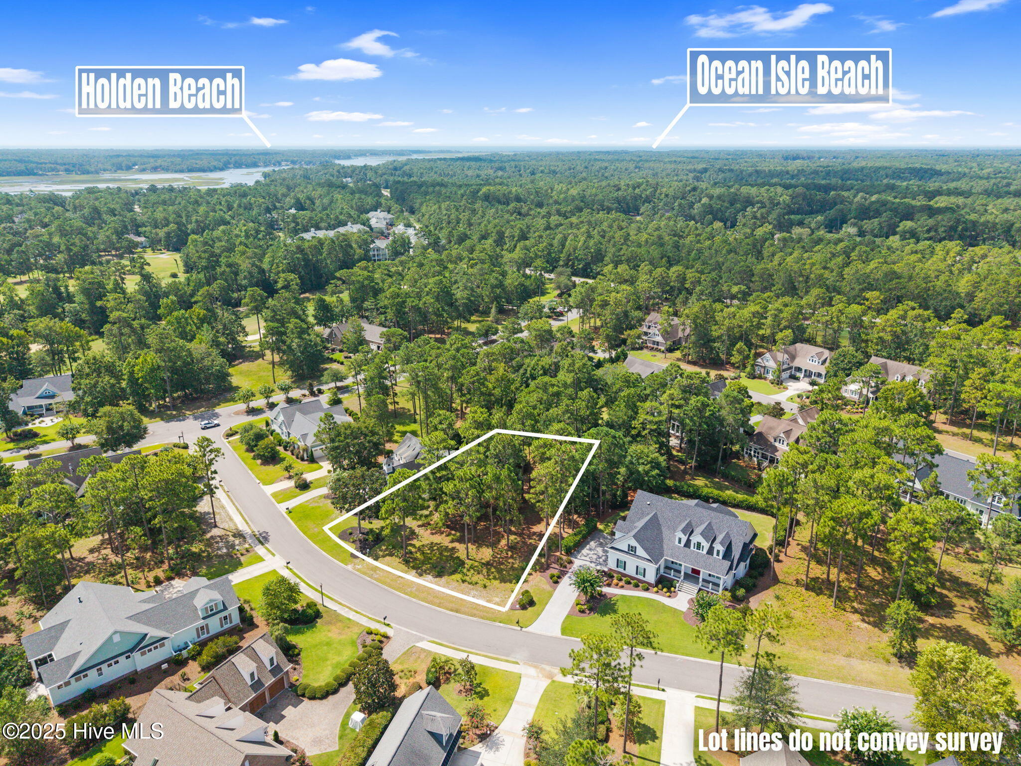 491 Laurel Valley Drive Property Photo 1