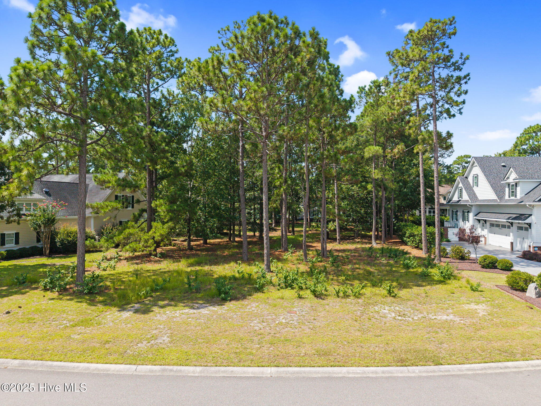 491 Laurel Valley Drive Property Photo 2