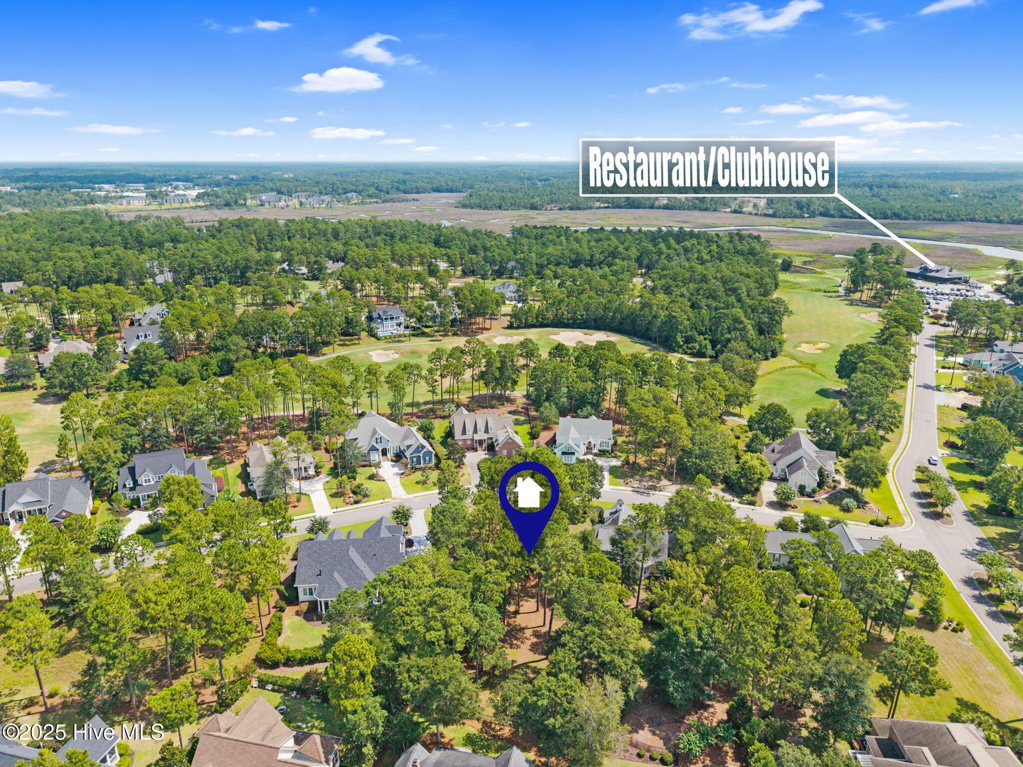 491 Laurel Valley Drive Property Photo 10