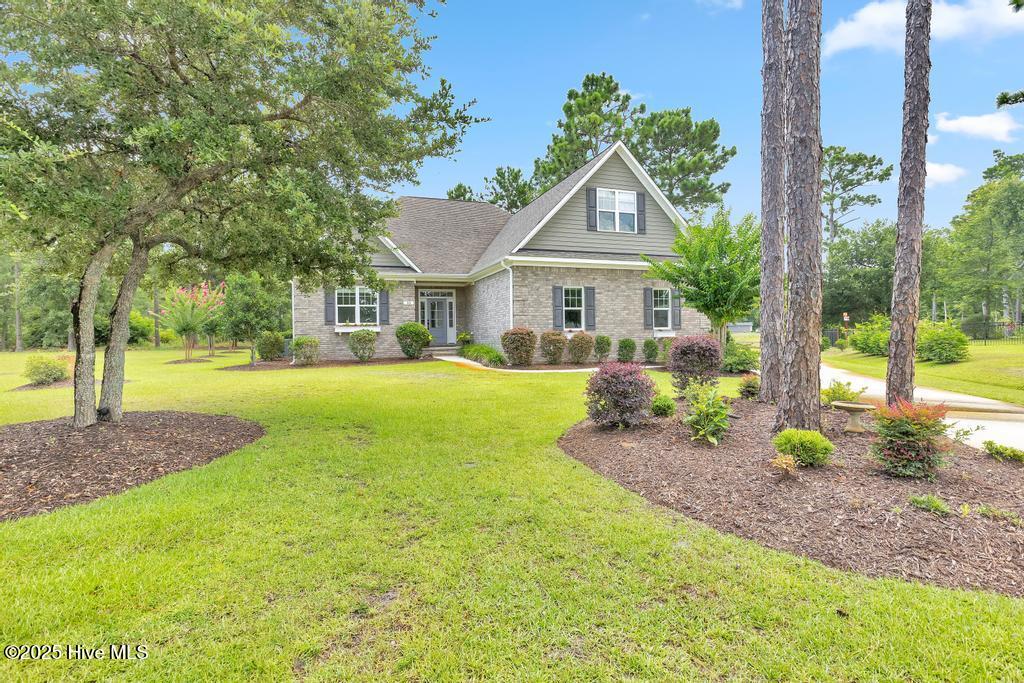 53 Stonegate Circle