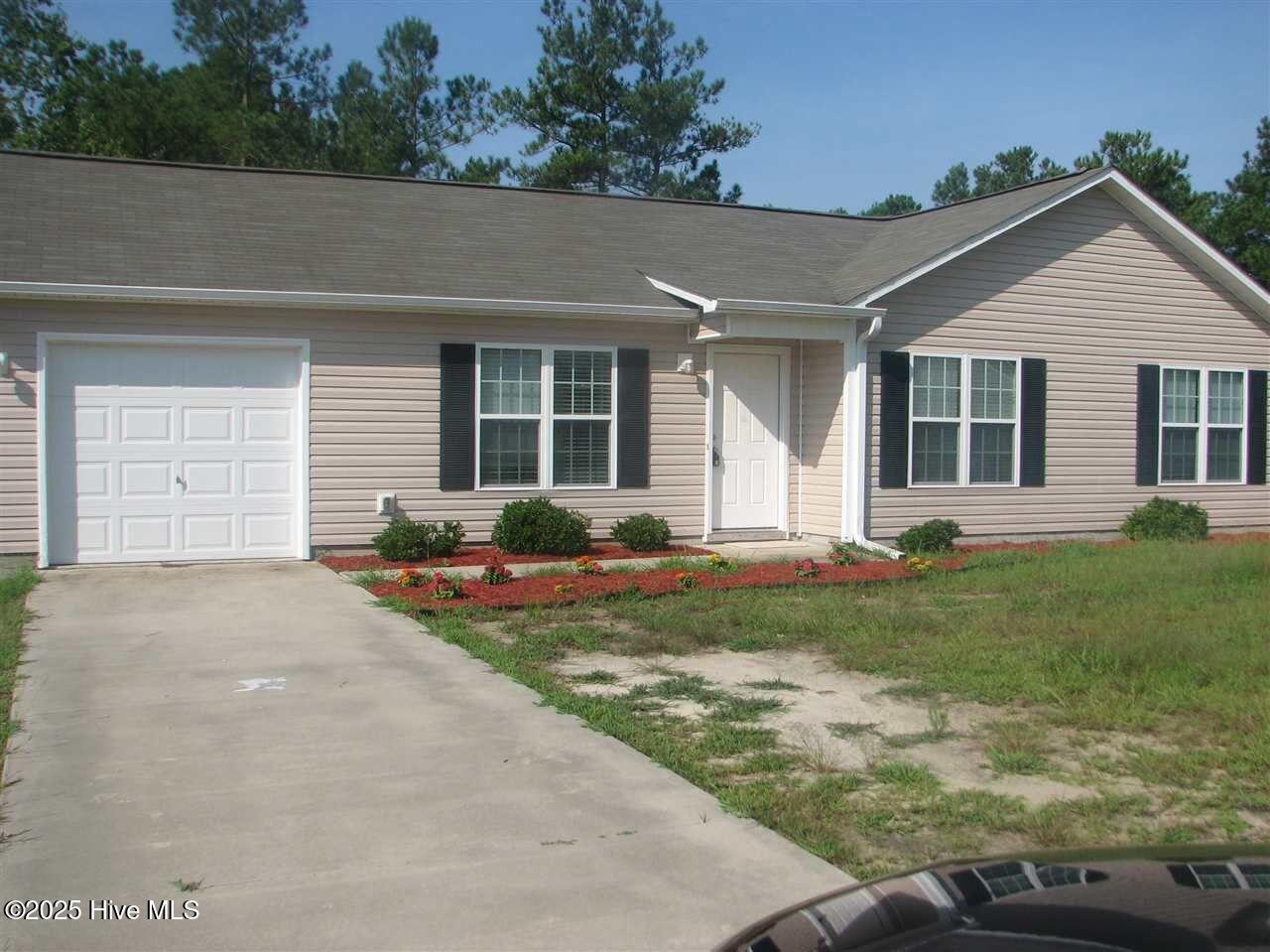 180 Ashbury Park Lane Property Photo 1