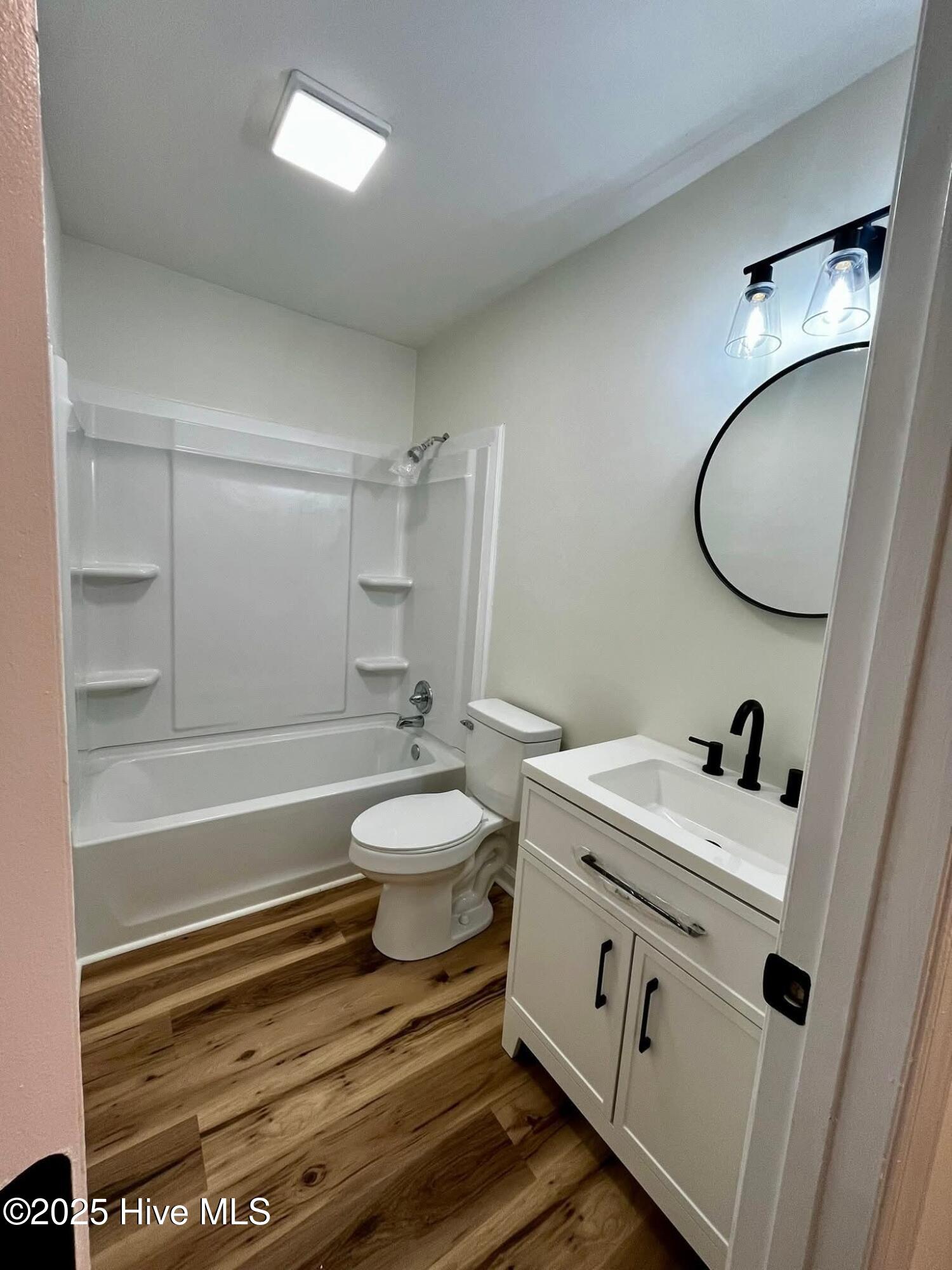 711 Smith Lane Property Photo 16