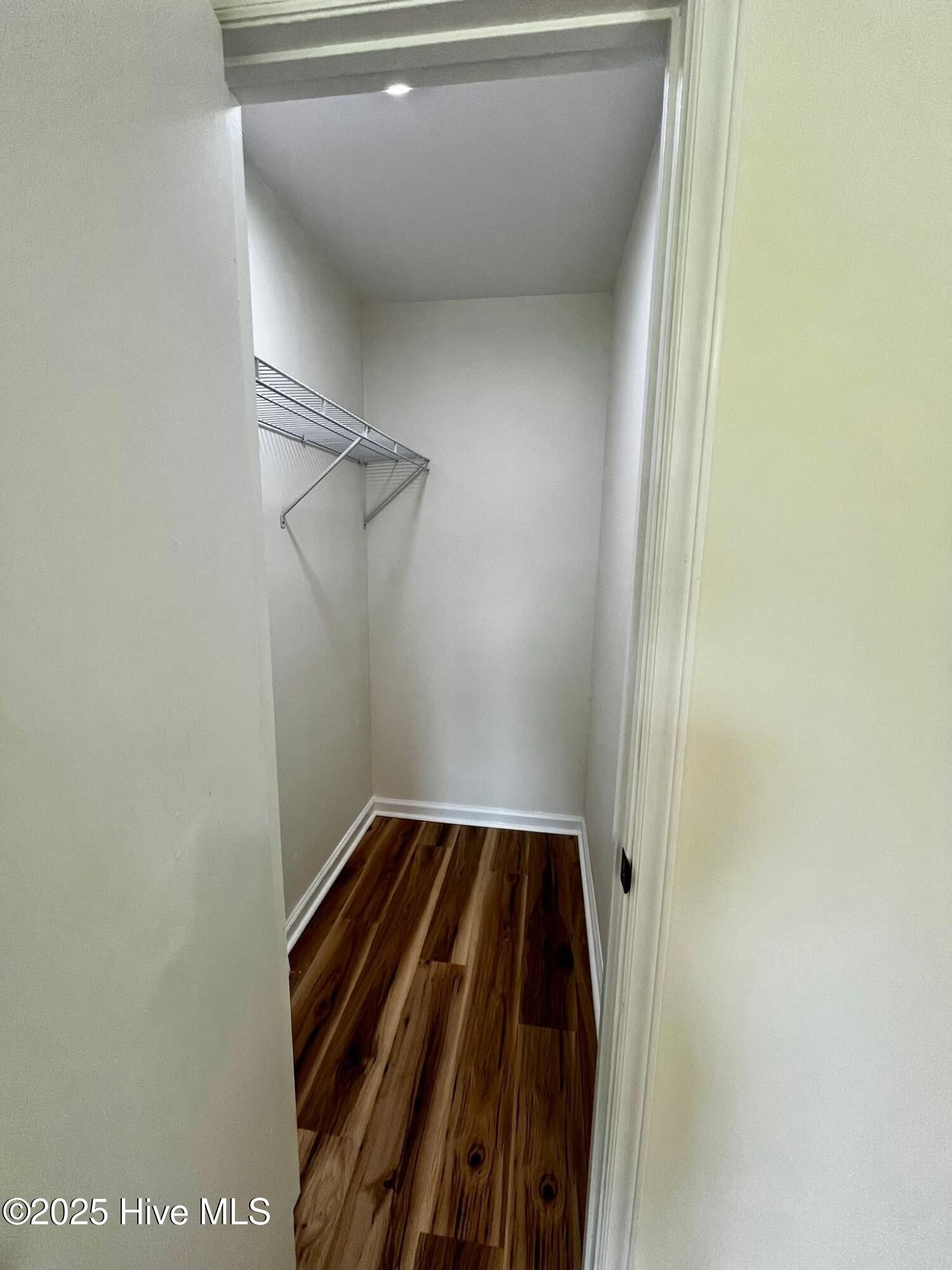 711 Smith Lane Property Photo 22