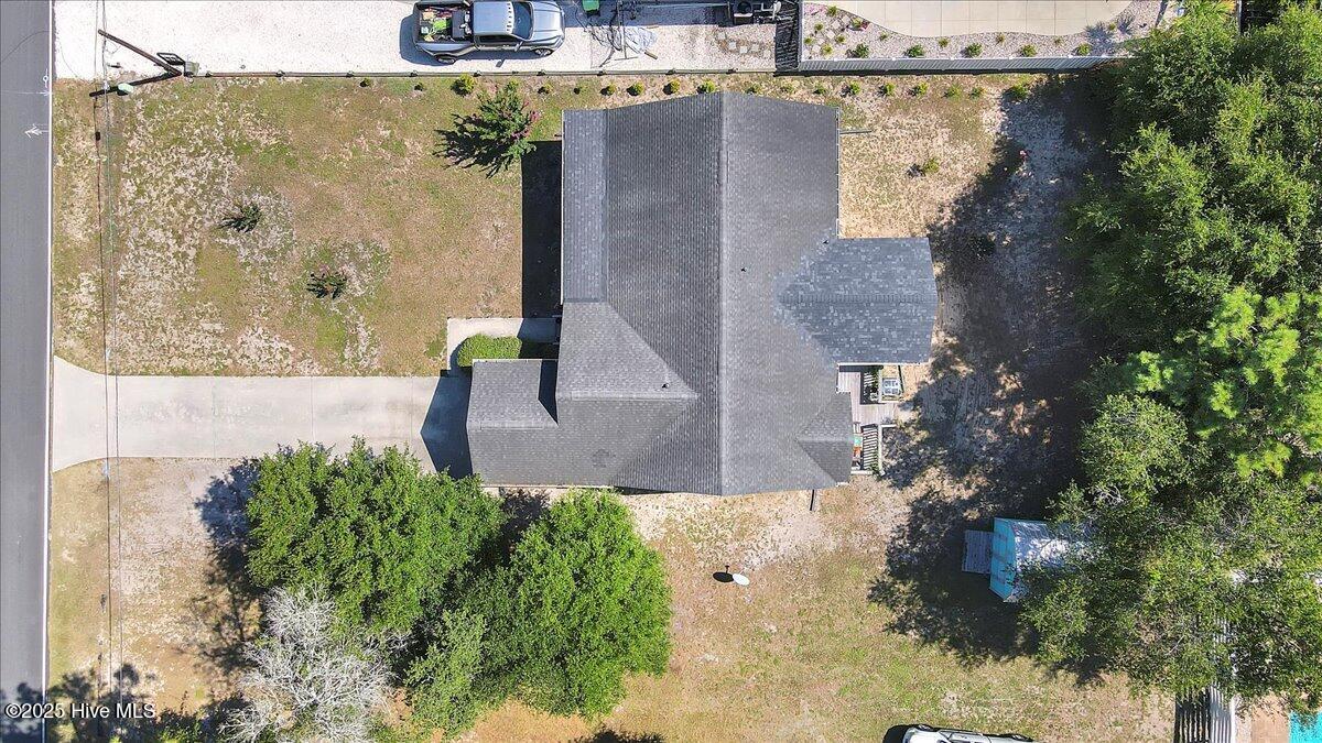2799 Sea Aire Drive Property Photo 35