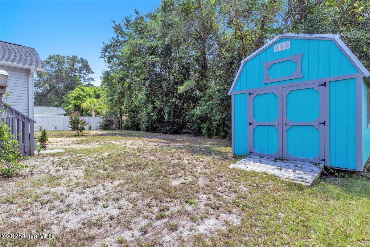 2799 Sea Aire Drive Property Photo 37