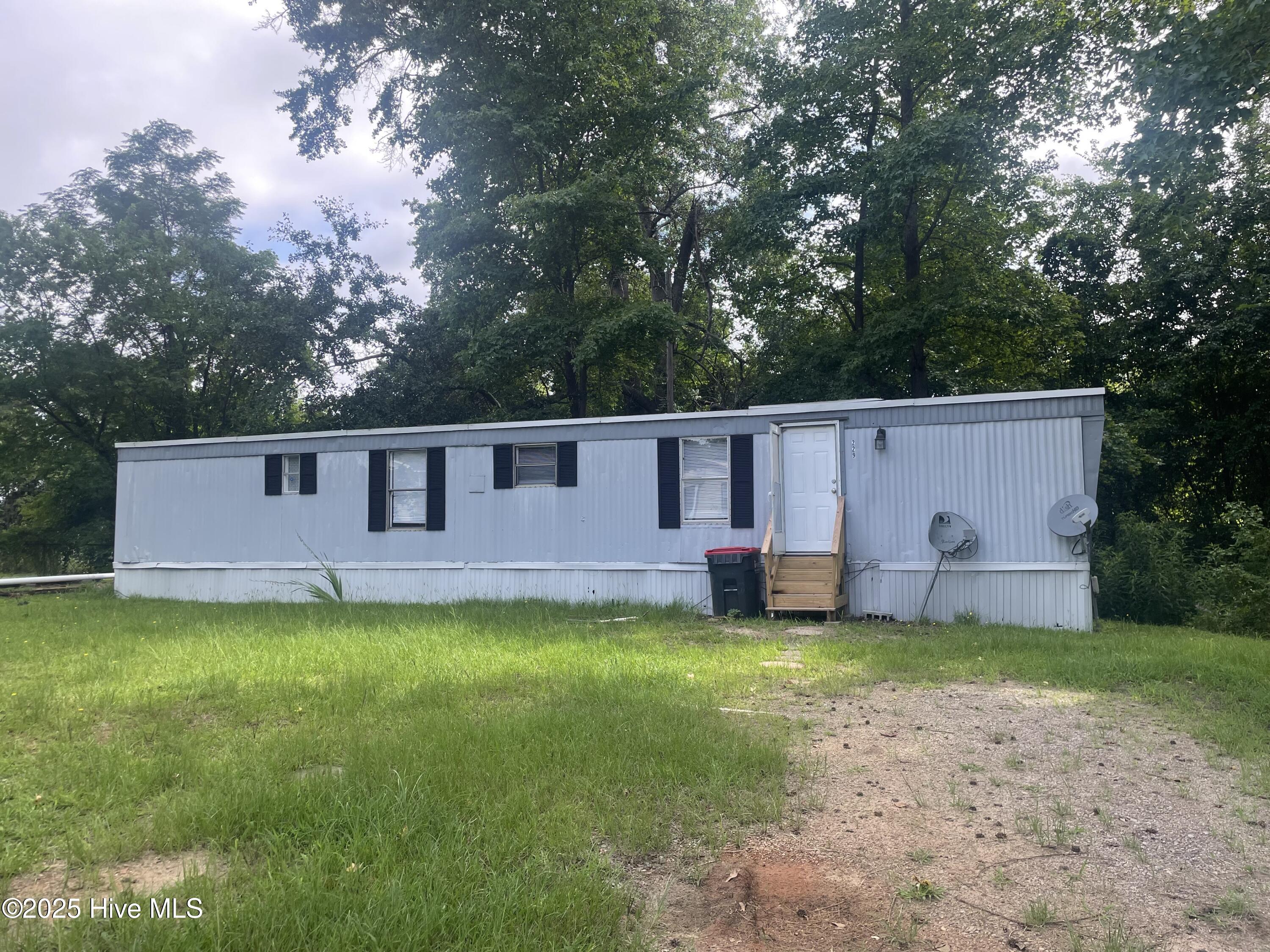229 Seventh Avenue Aleo Street Property Photo 1