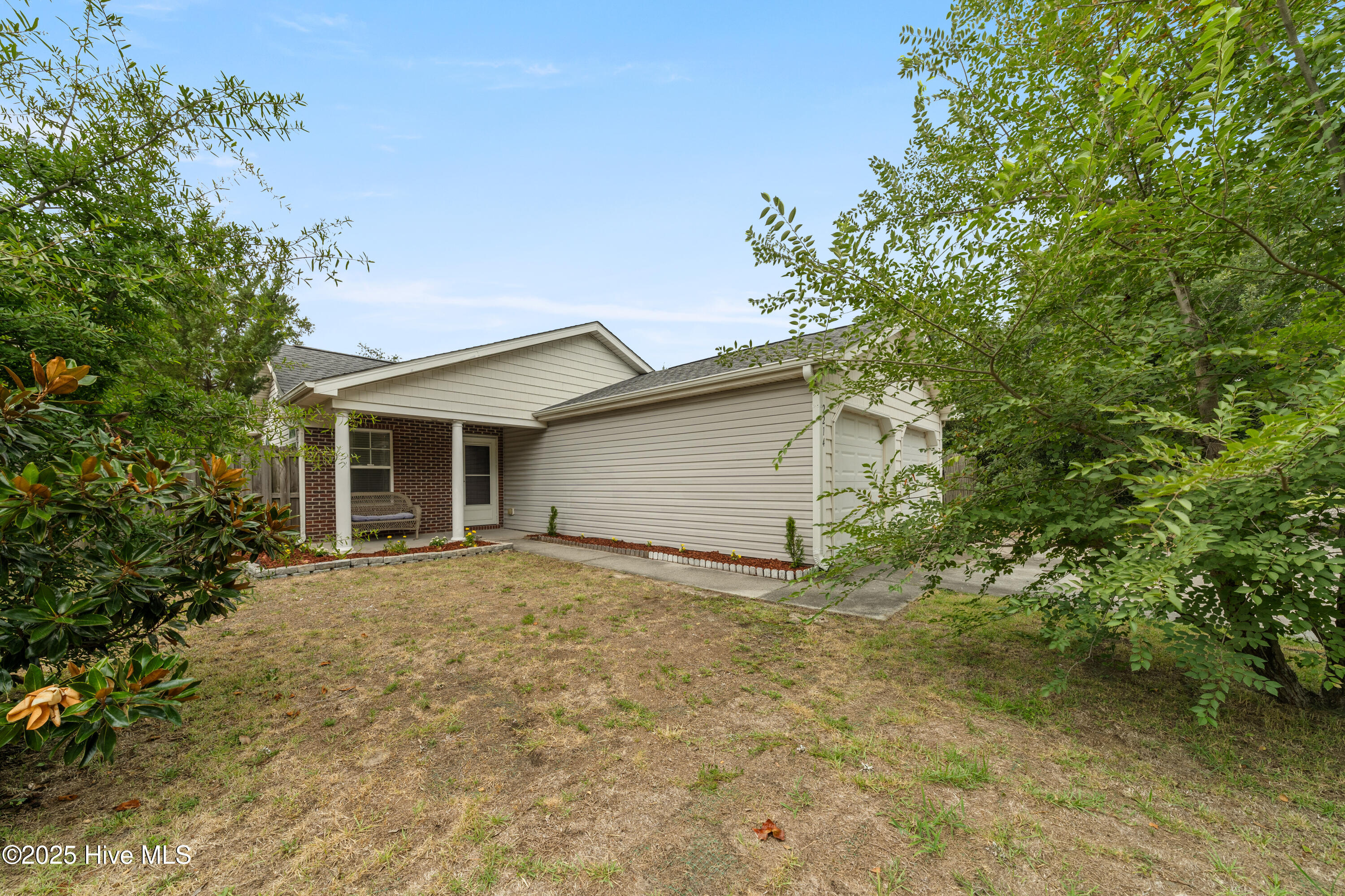 2214 Jefferson Street Property Photo 1