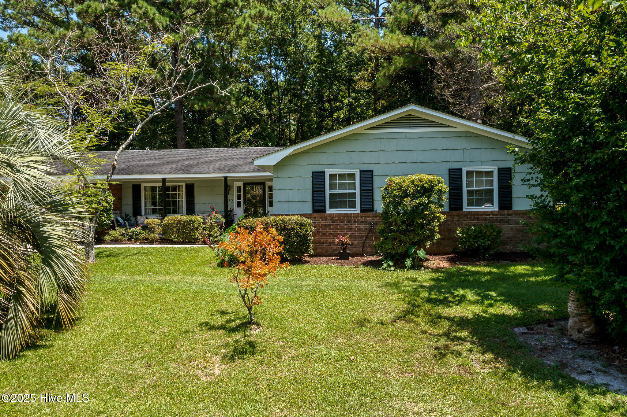 213 Kelly Road Property Photo 1