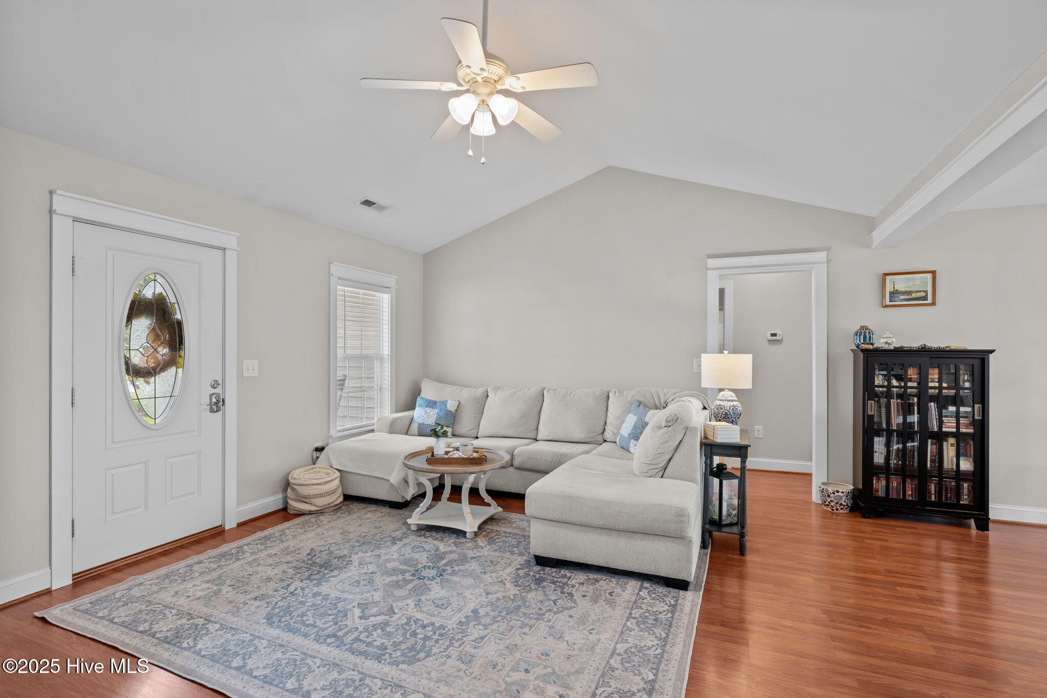 107 Calhoun Street Property Photo 6