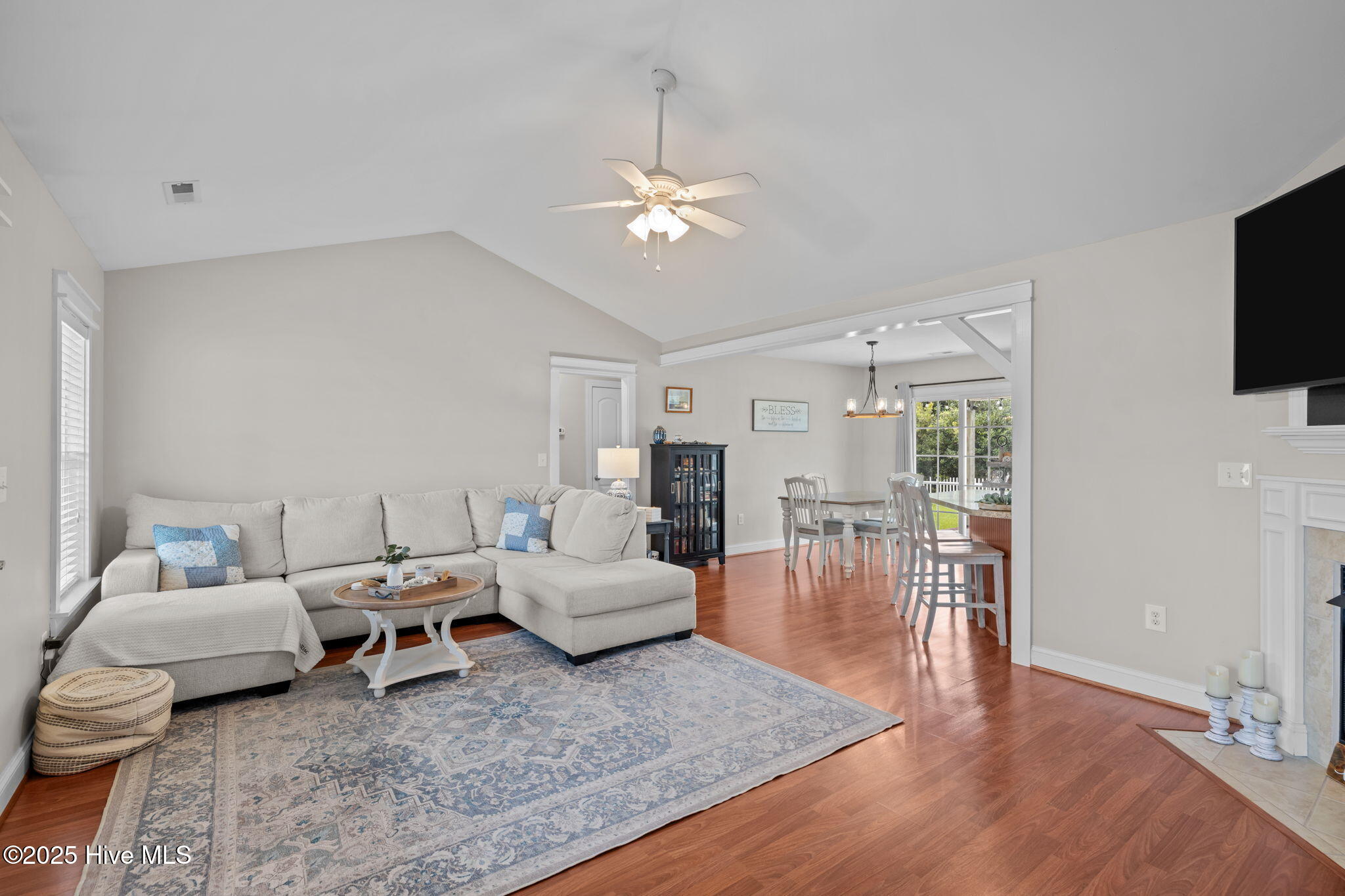 107 Calhoun Street Property Photo 7