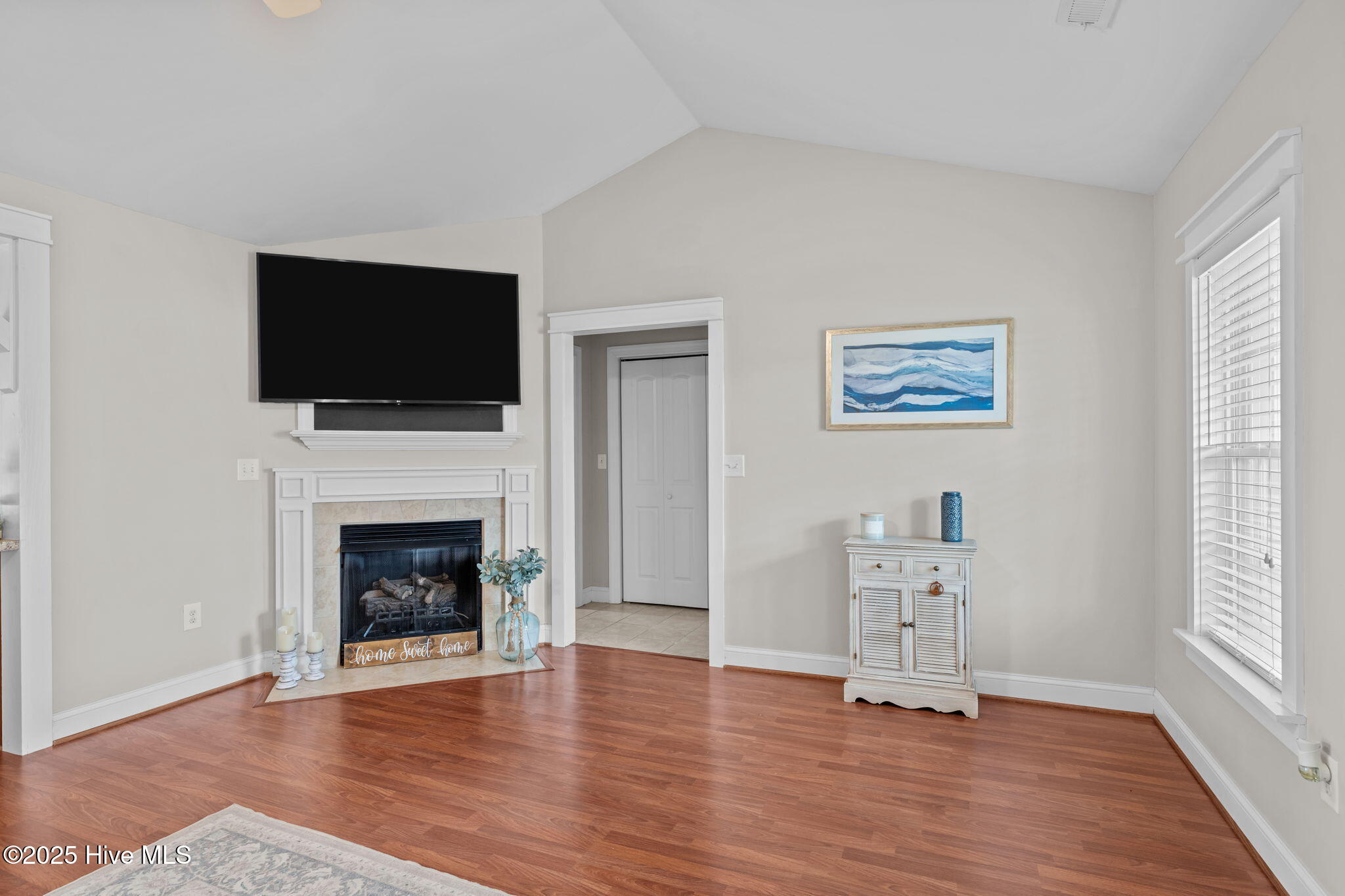 107 Calhoun Street Property Photo 8