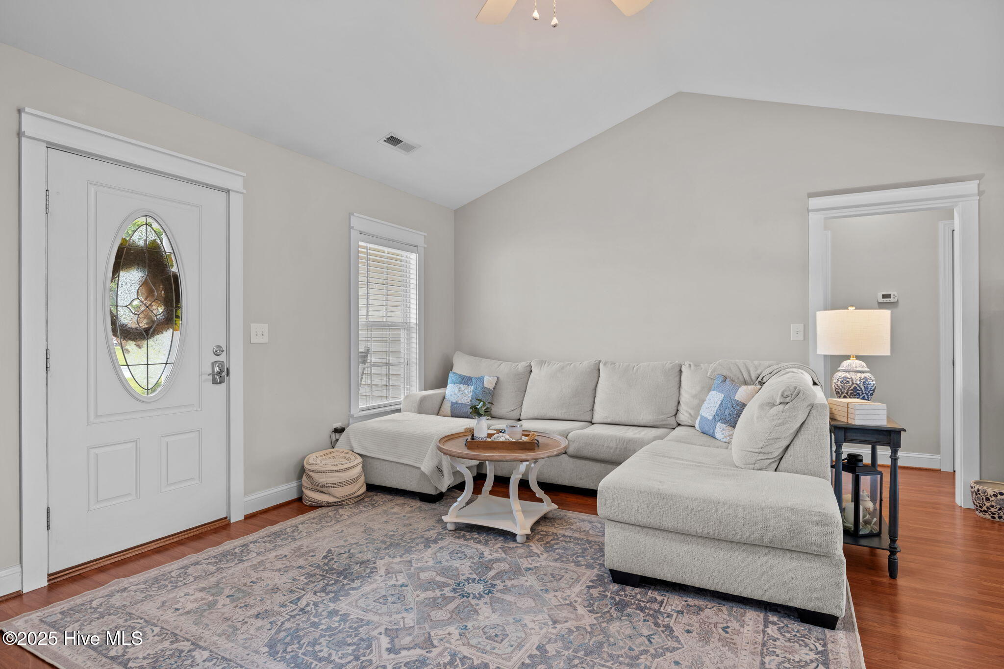 107 Calhoun Street Property Photo 10