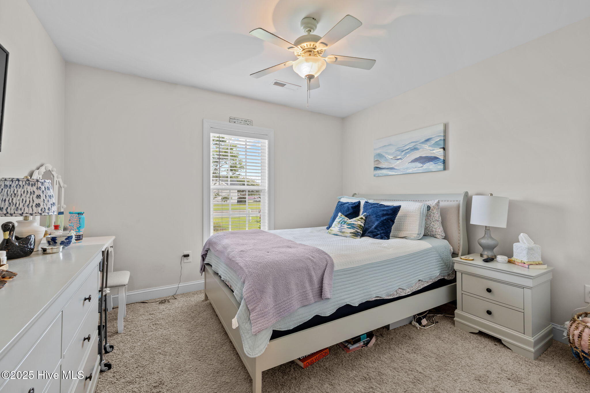 107 Calhoun Street Property Photo 12