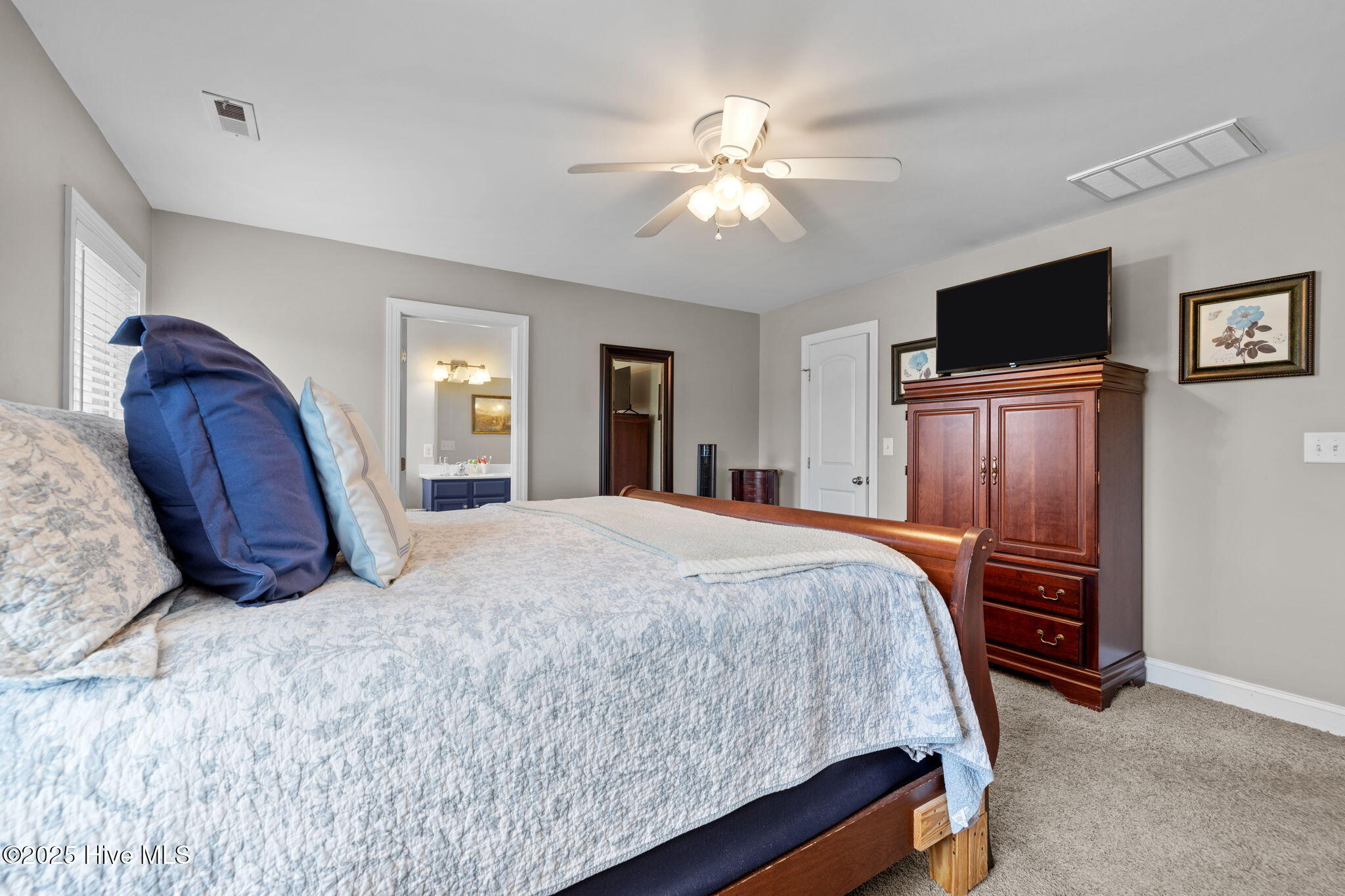 107 Calhoun Street Property Photo 14