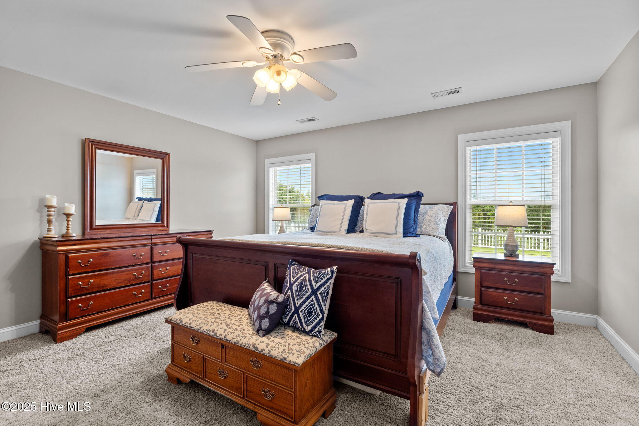 107 Calhoun Street Property Photo 15