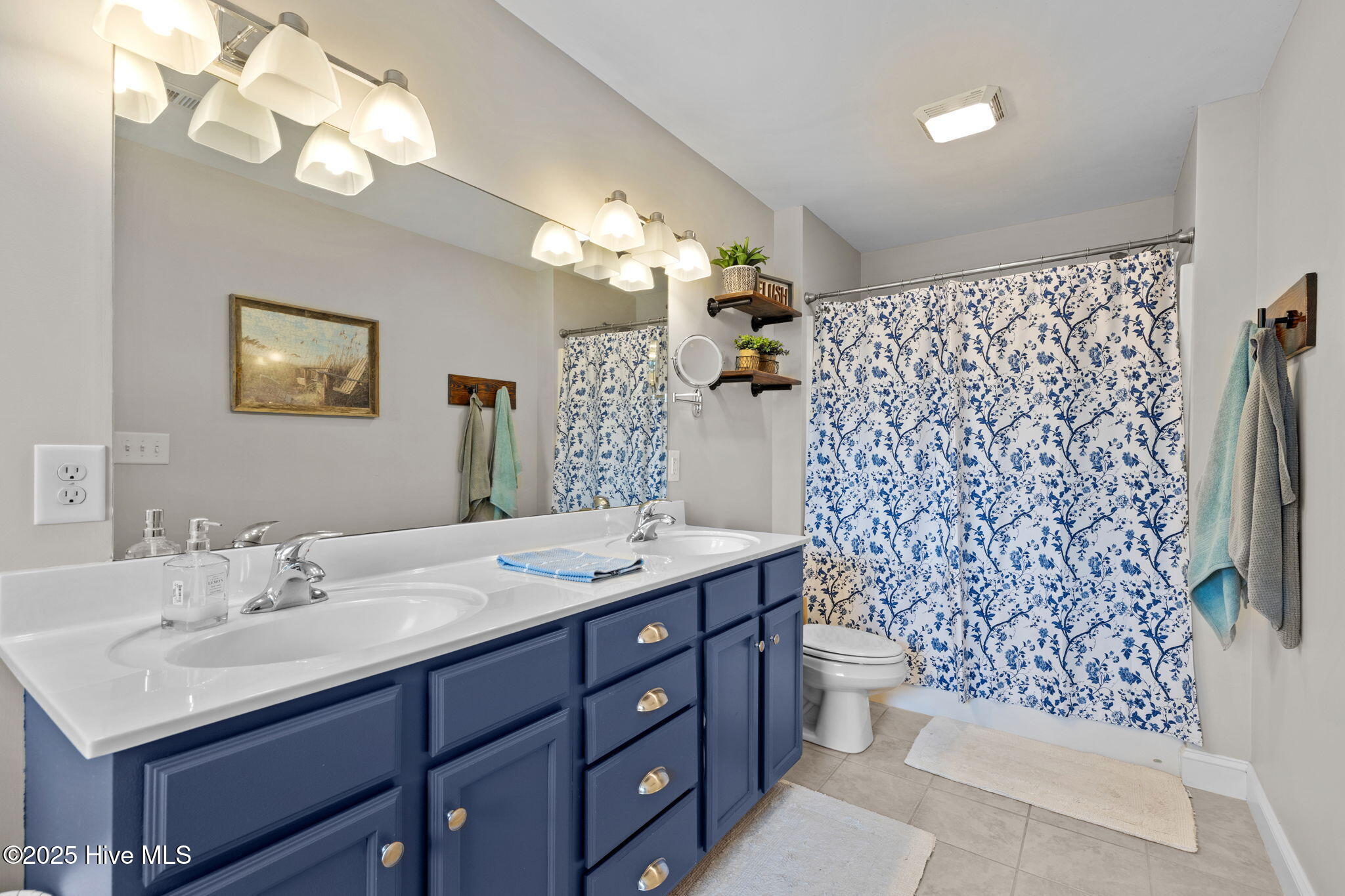 107 Calhoun Street Property Photo 16