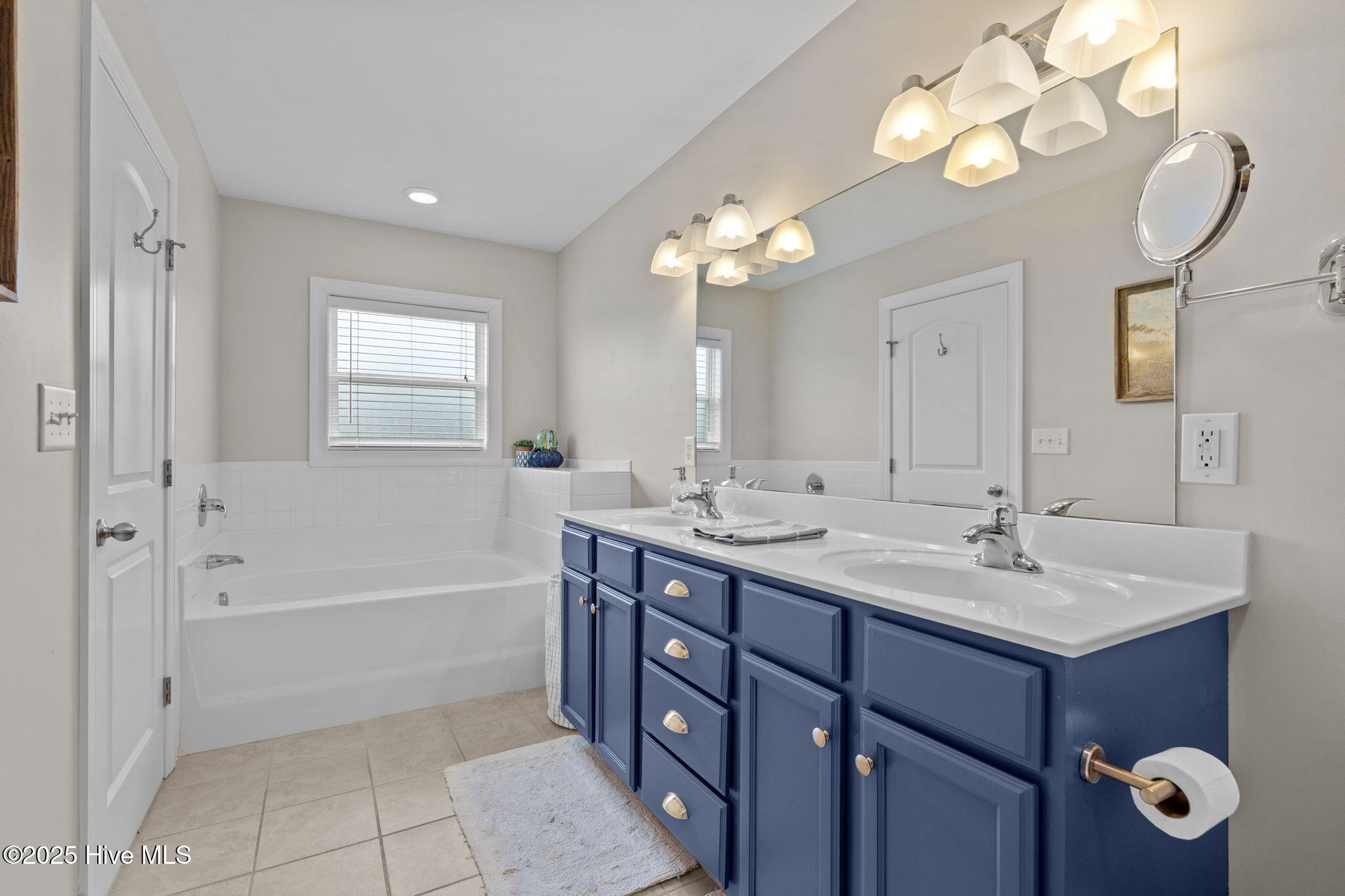 107 Calhoun Street Property Photo 17