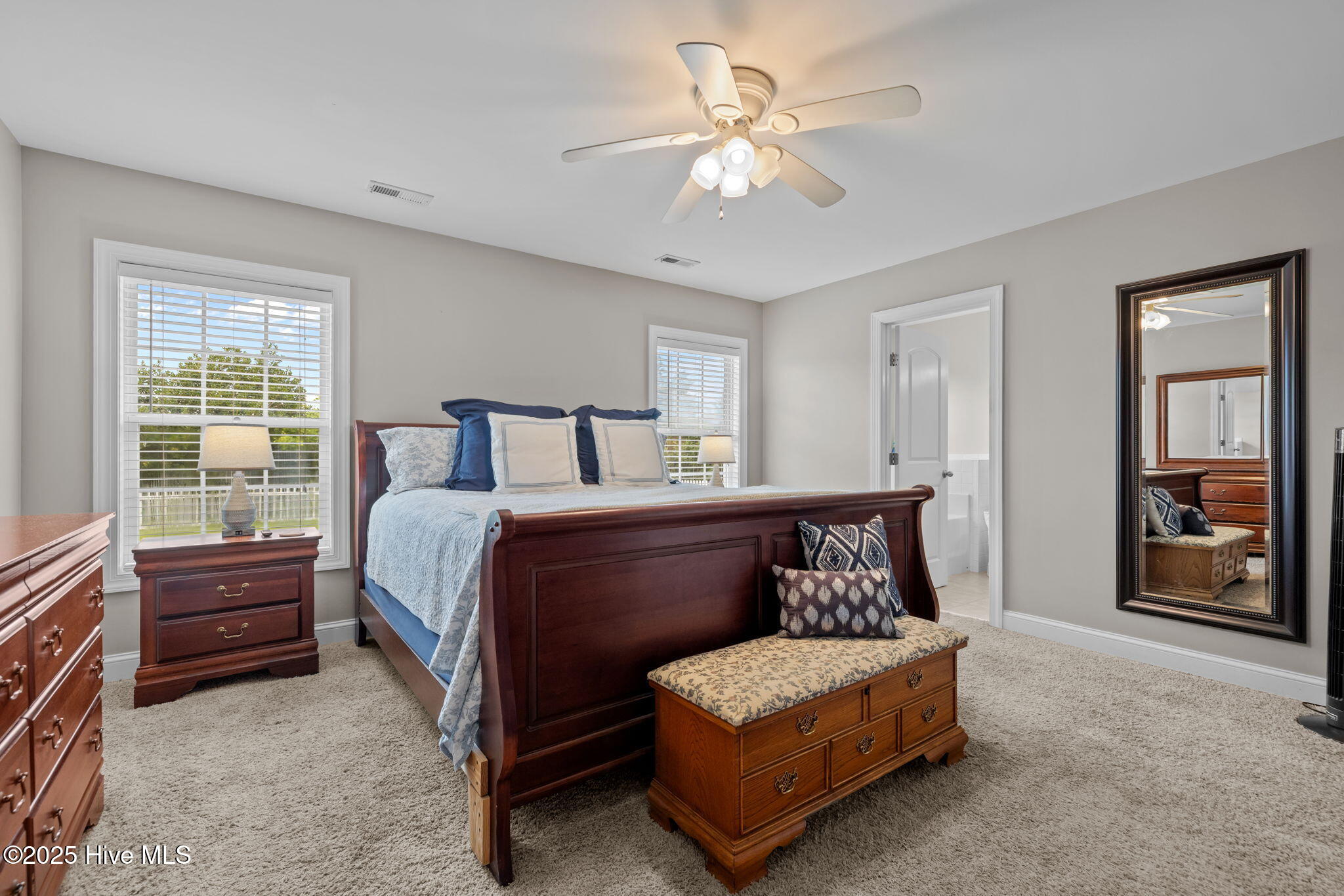 107 Calhoun Street Property Photo 18