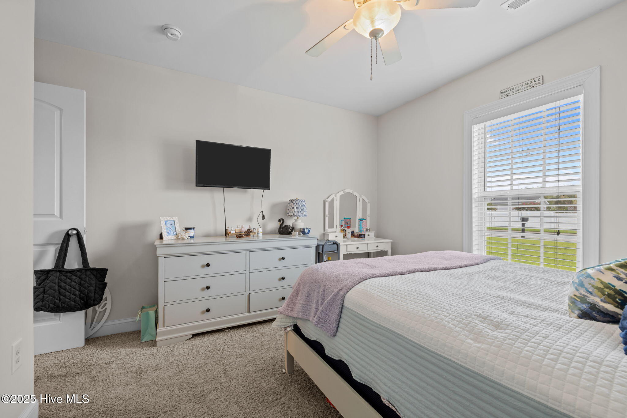 107 Calhoun Street Property Photo 19