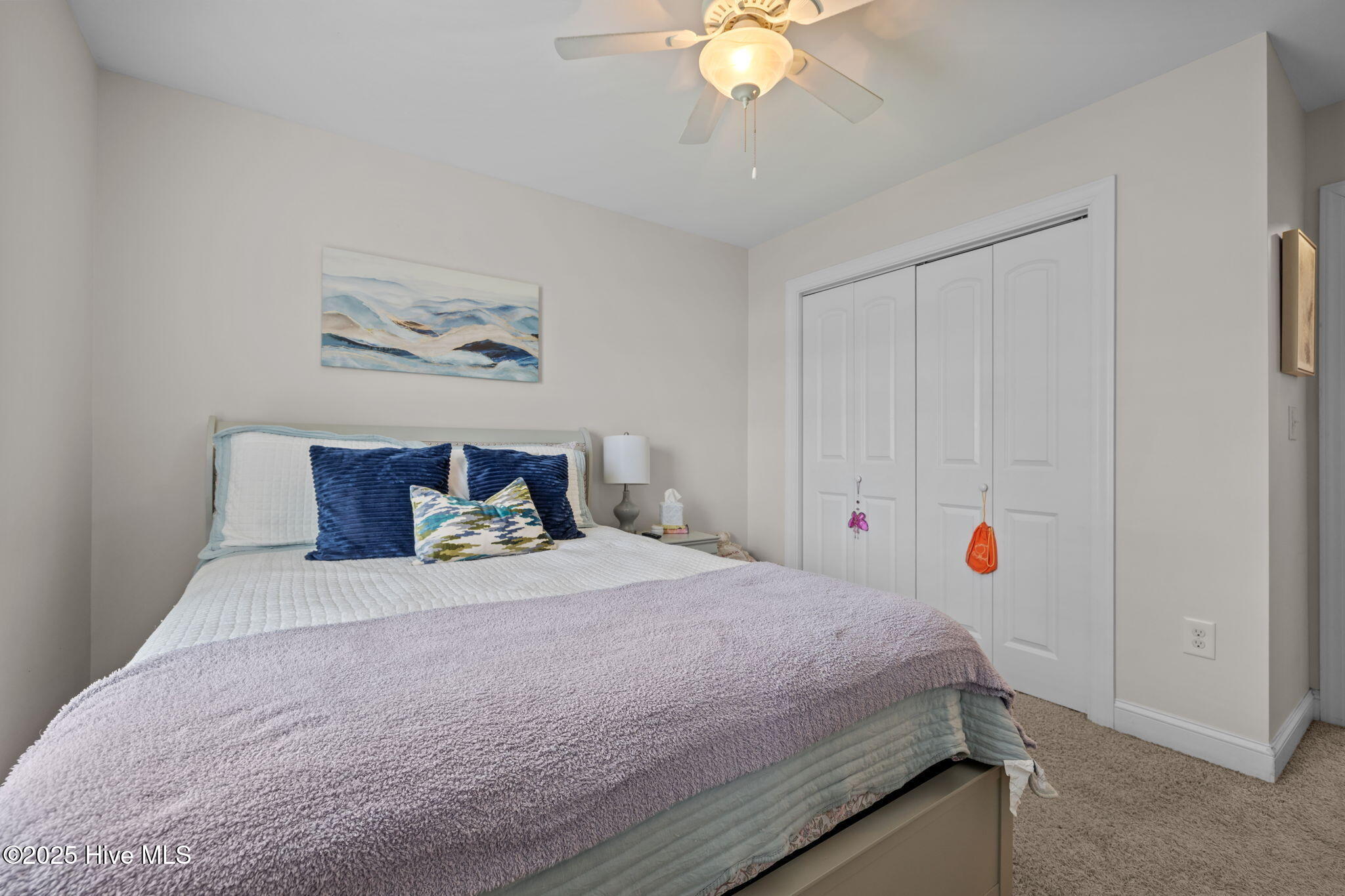 107 Calhoun Street Property Photo 20