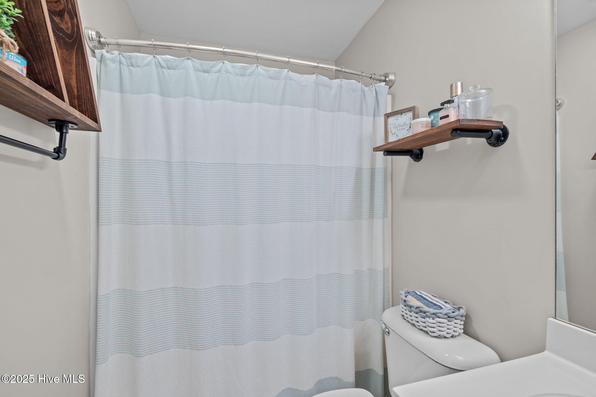 107 Calhoun Street Property Photo 21
