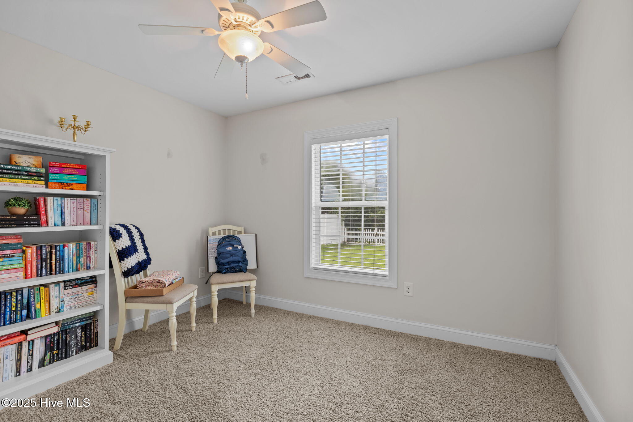 107 Calhoun Street Property Photo 23
