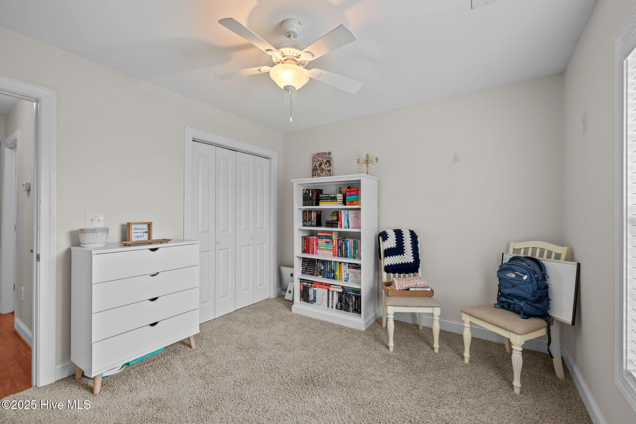107 Calhoun Street Property Photo 24