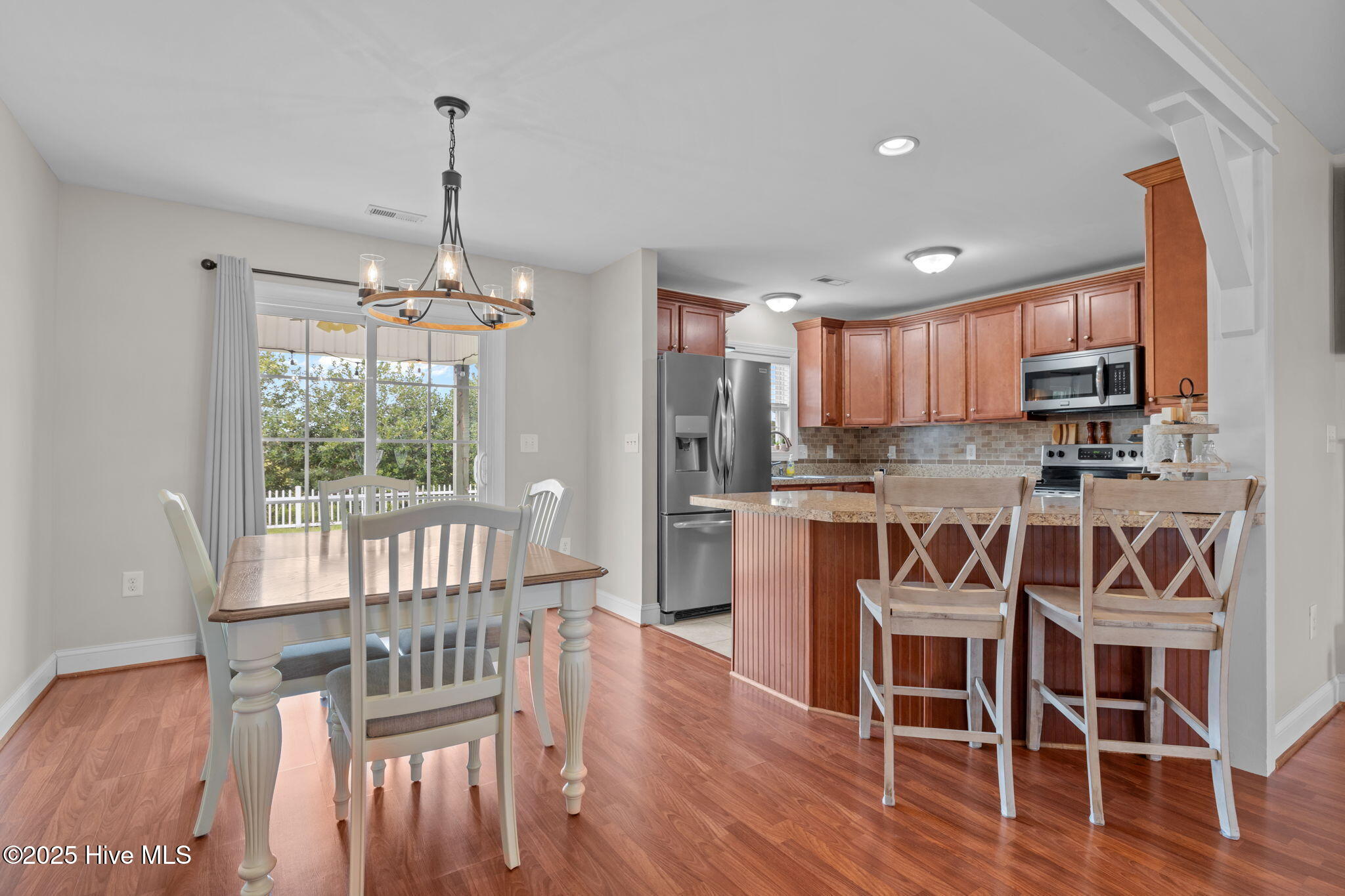 107 Calhoun Street Property Photo 25