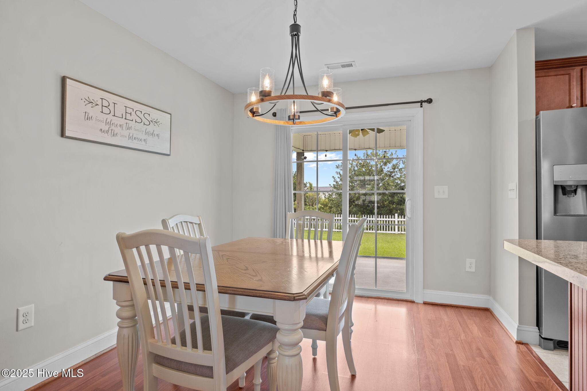 107 Calhoun Street Property Photo 26