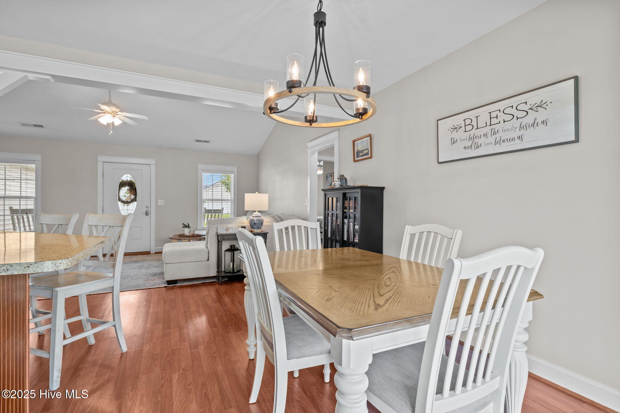 107 Calhoun Street Property Photo 27