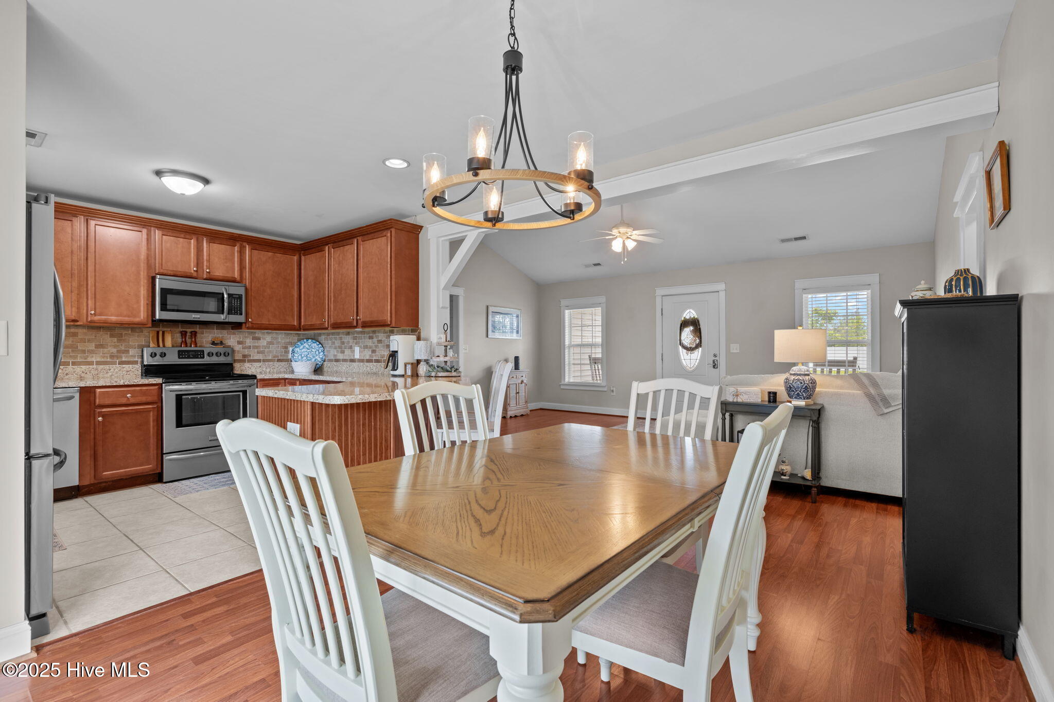 107 Calhoun Street Property Photo 28