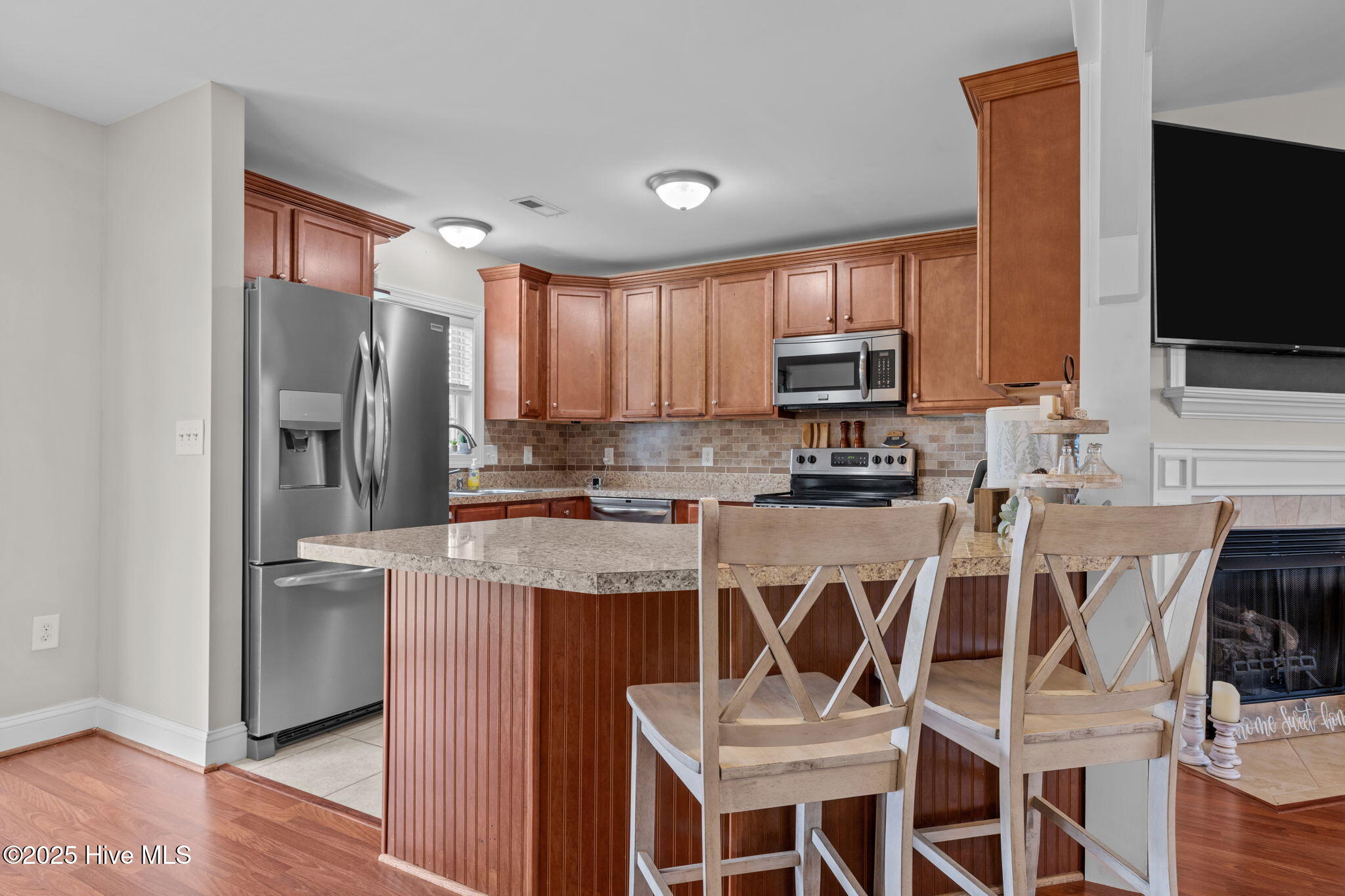 107 Calhoun Street Property Photo 29