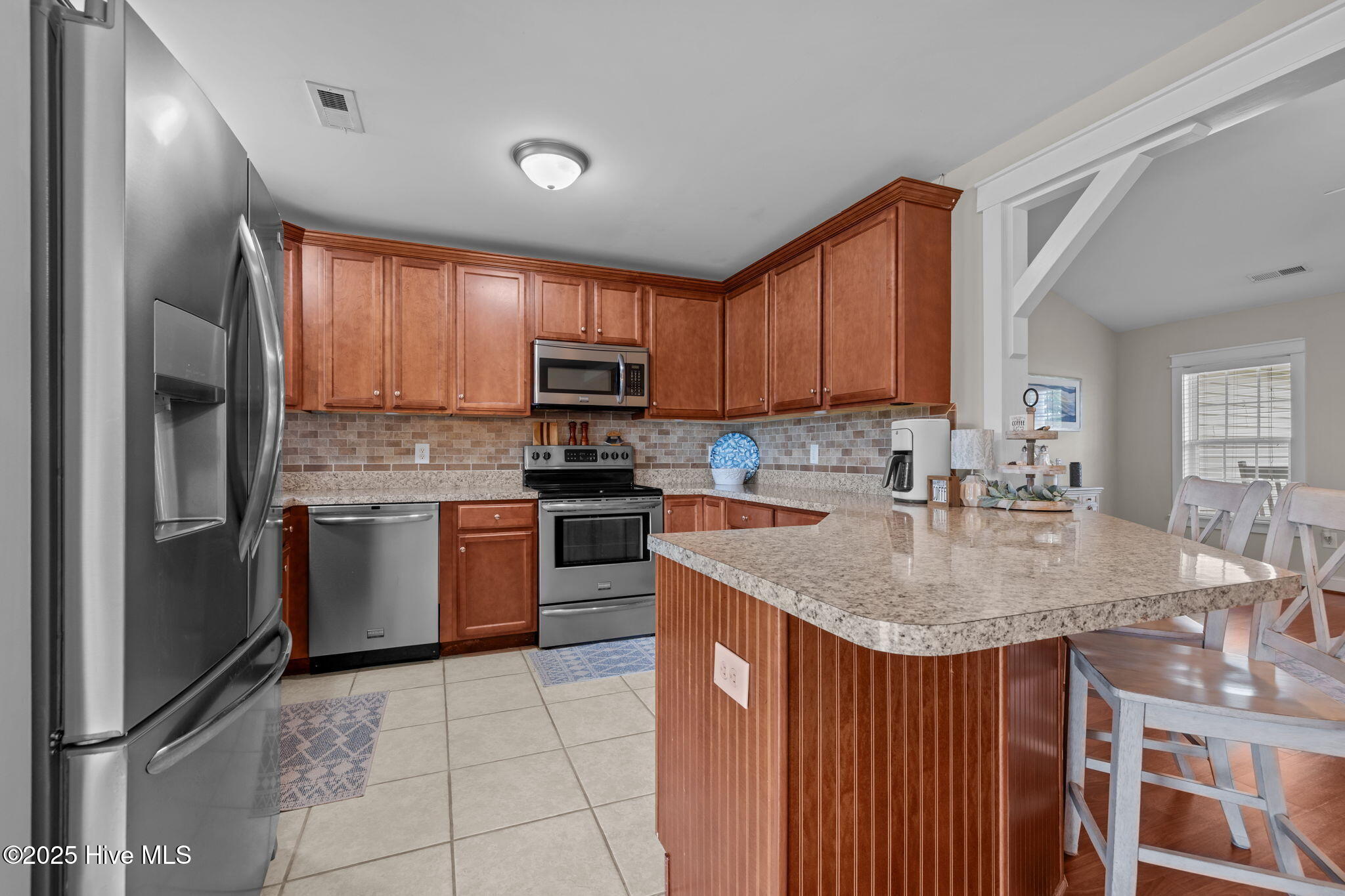 107 Calhoun Street Property Photo 30