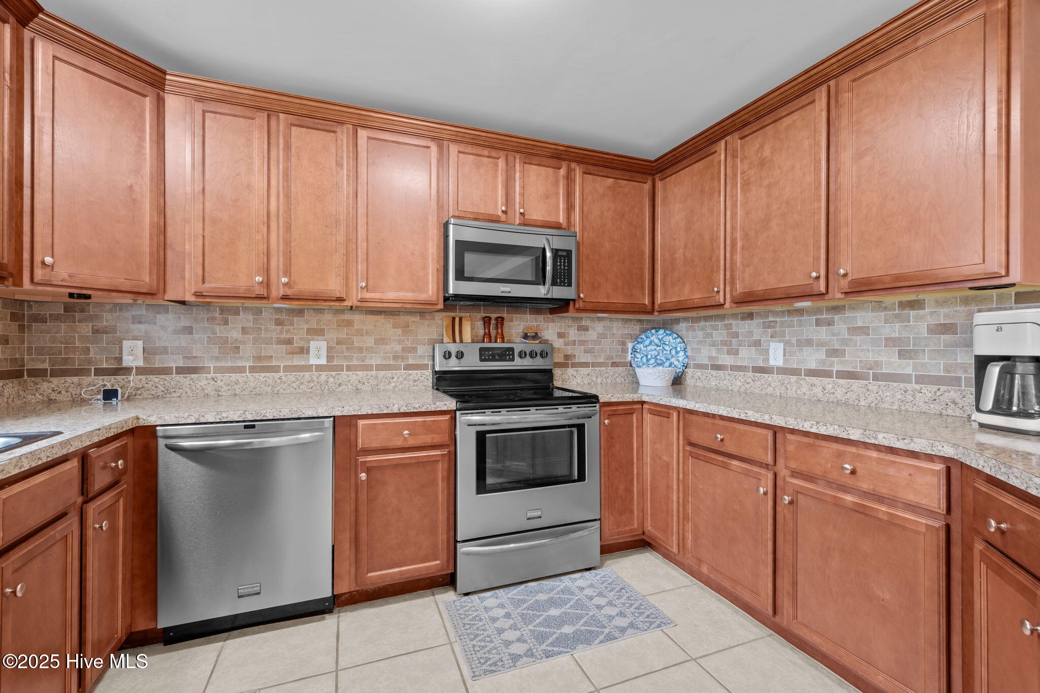 107 Calhoun Street Property Photo 31