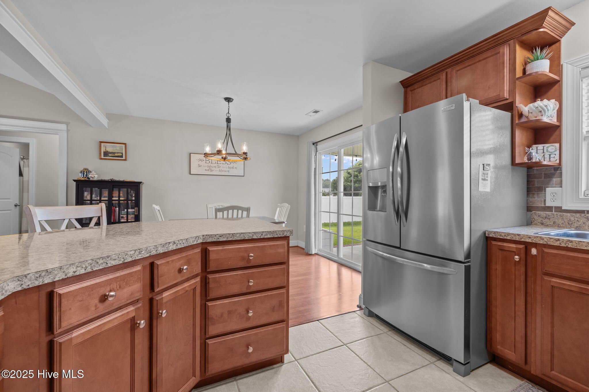 107 Calhoun Street Property Photo 32