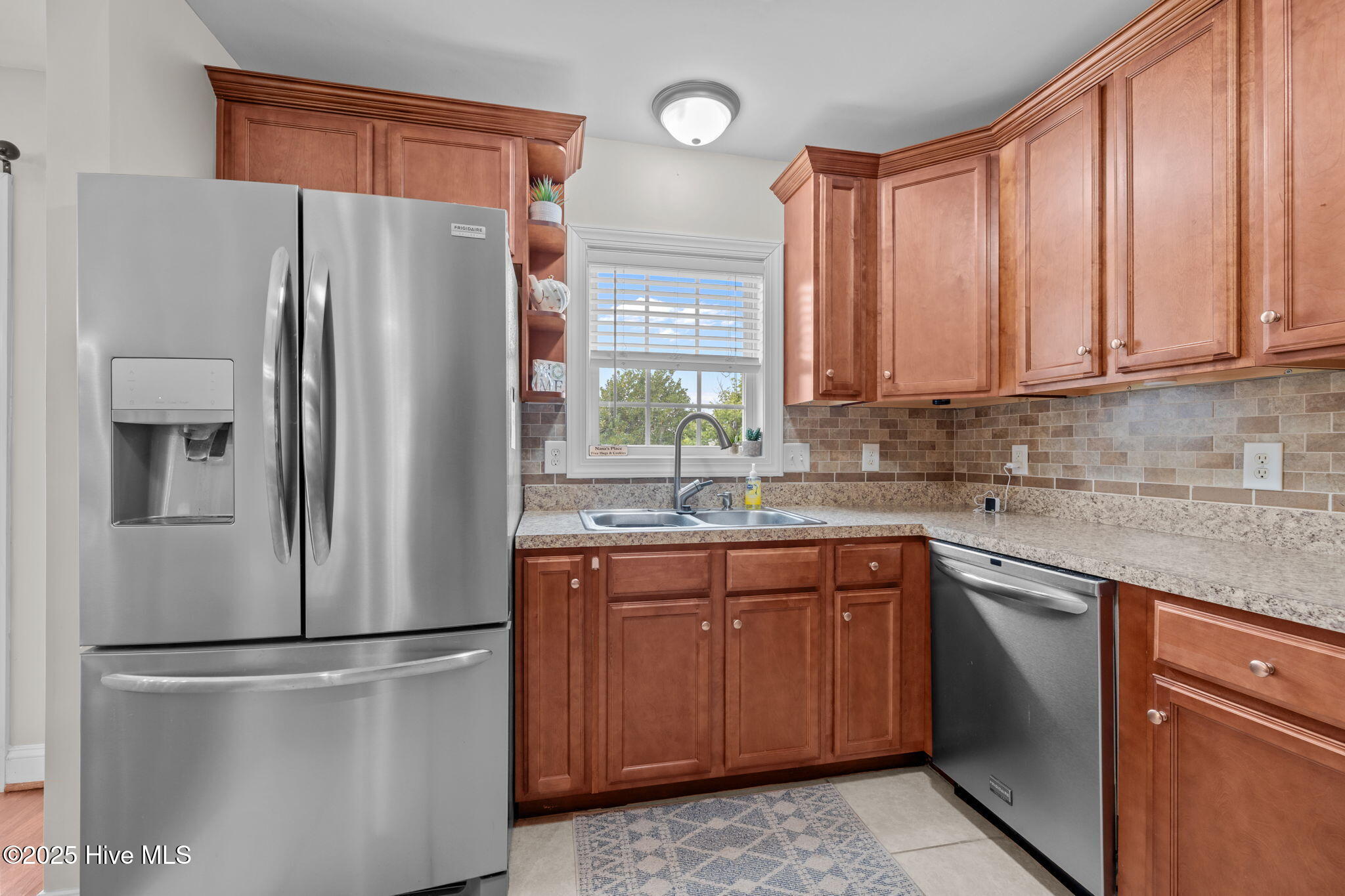 107 Calhoun Street Property Photo 33