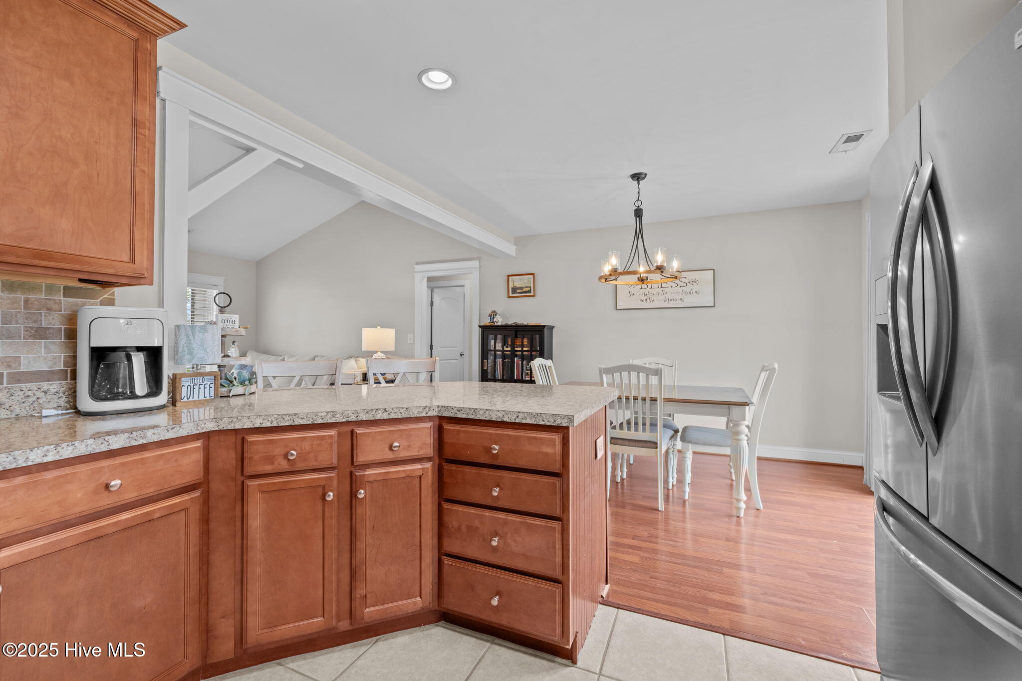 107 Calhoun Street Property Photo 34
